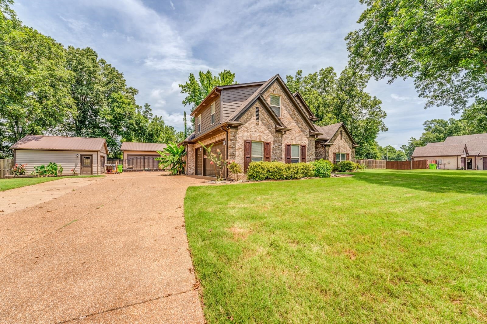 62 Planters Grove Trl — photo