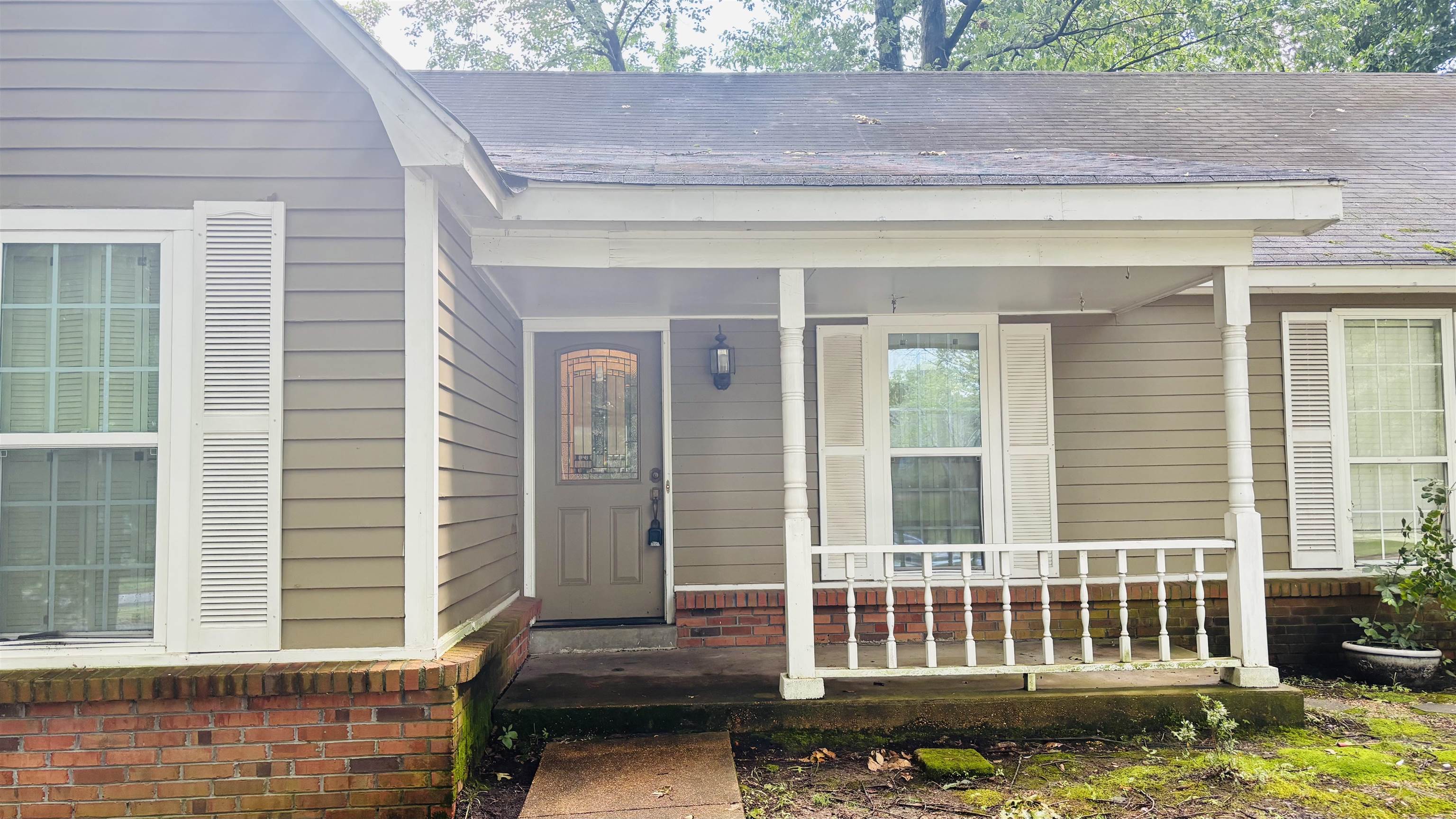 8241 Trinity Rd, Memphis, TN 38018 — photo 2