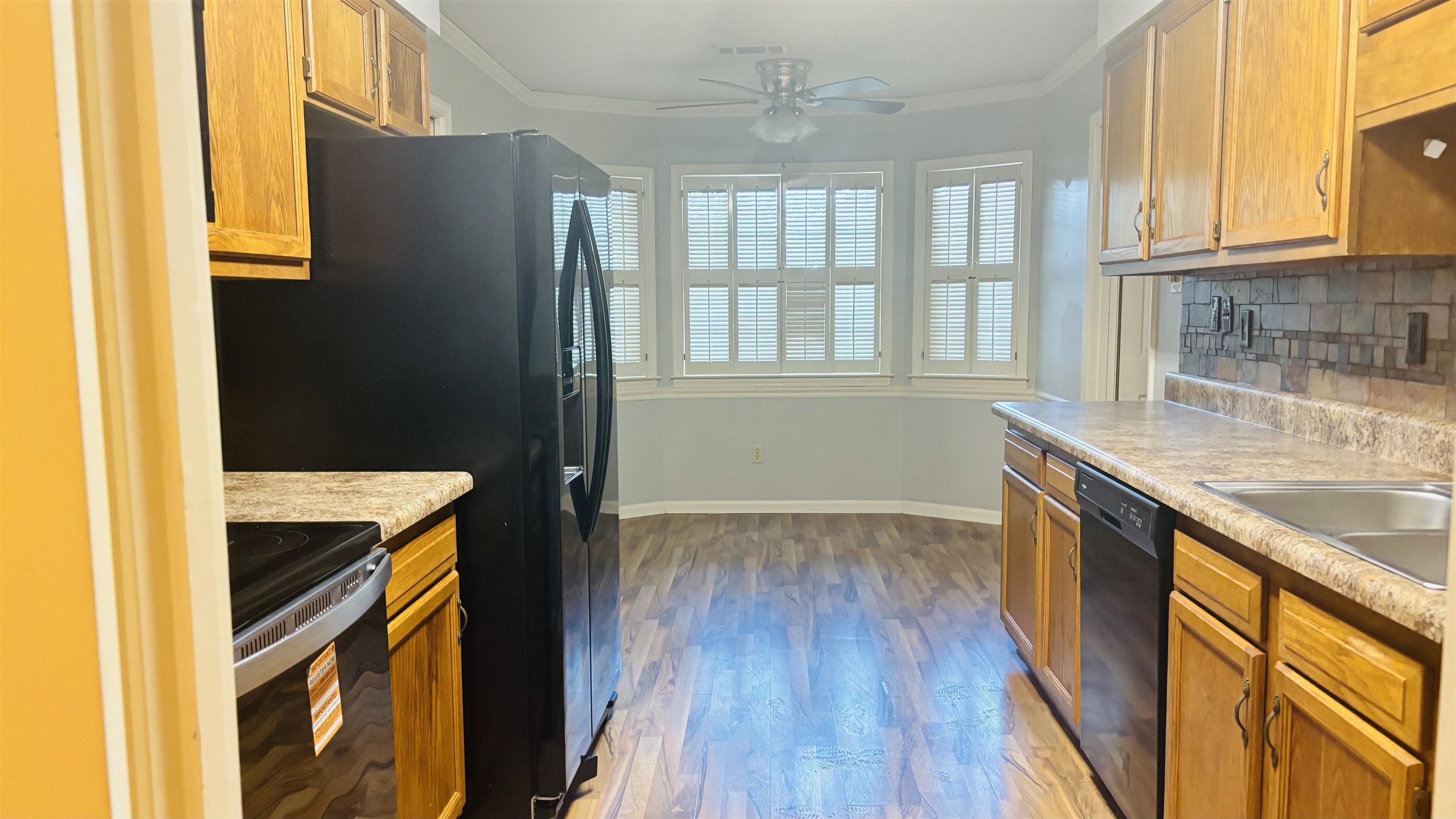 8241 Trinity Rd, Memphis, TN 38018 — photo 3