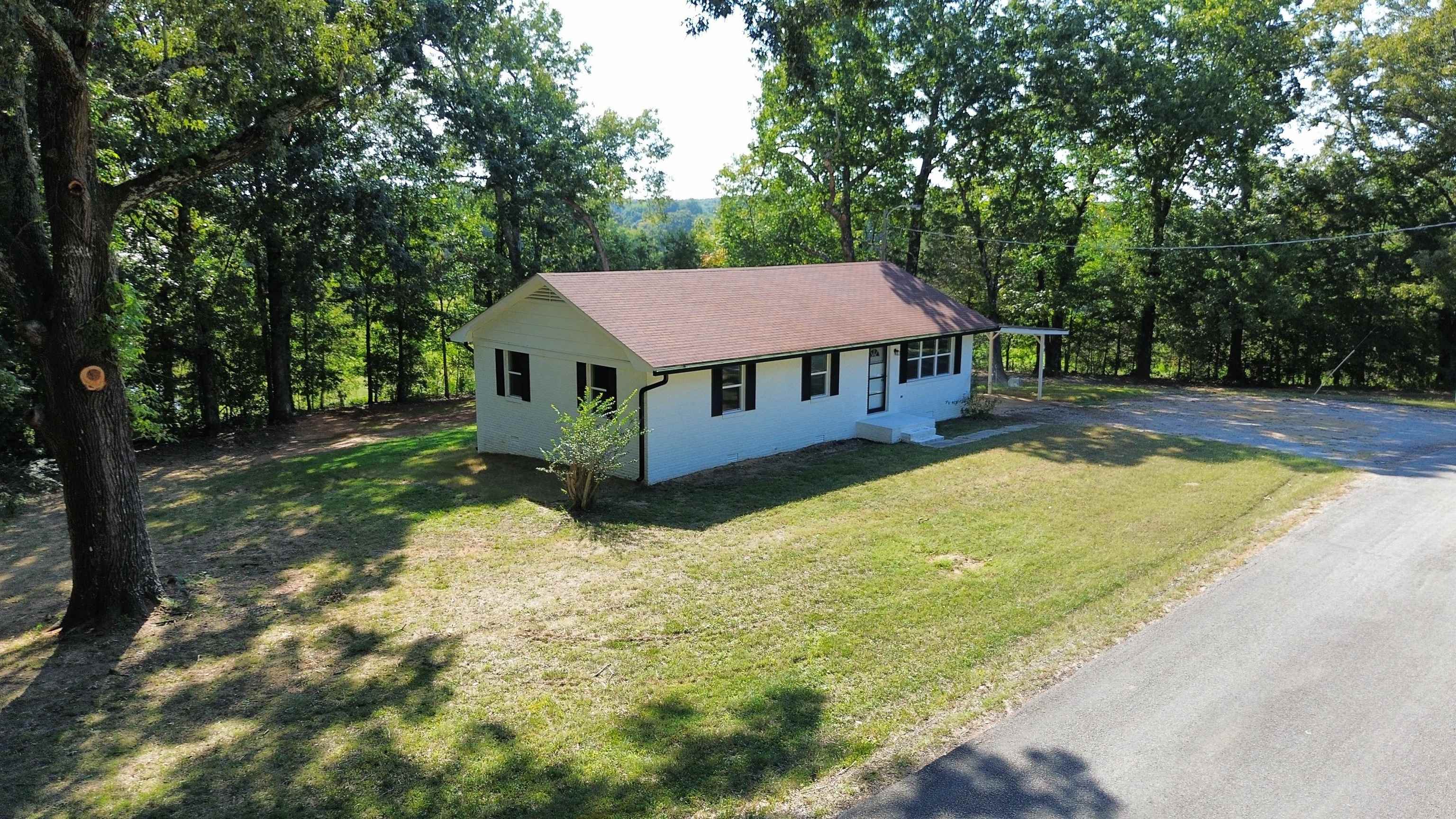 145 Rose Rd — photo
