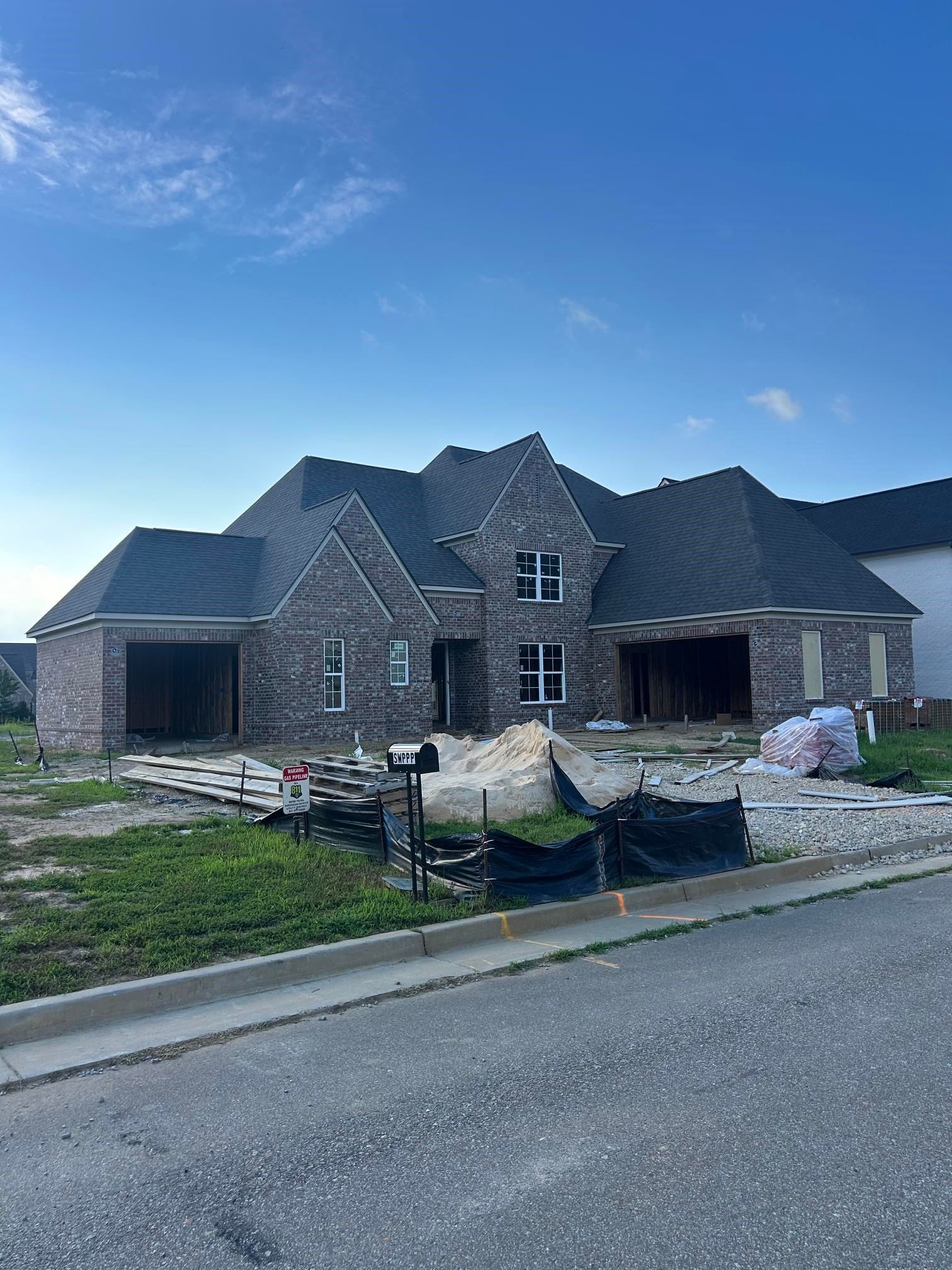 175 Piper Hollow Dr — photo