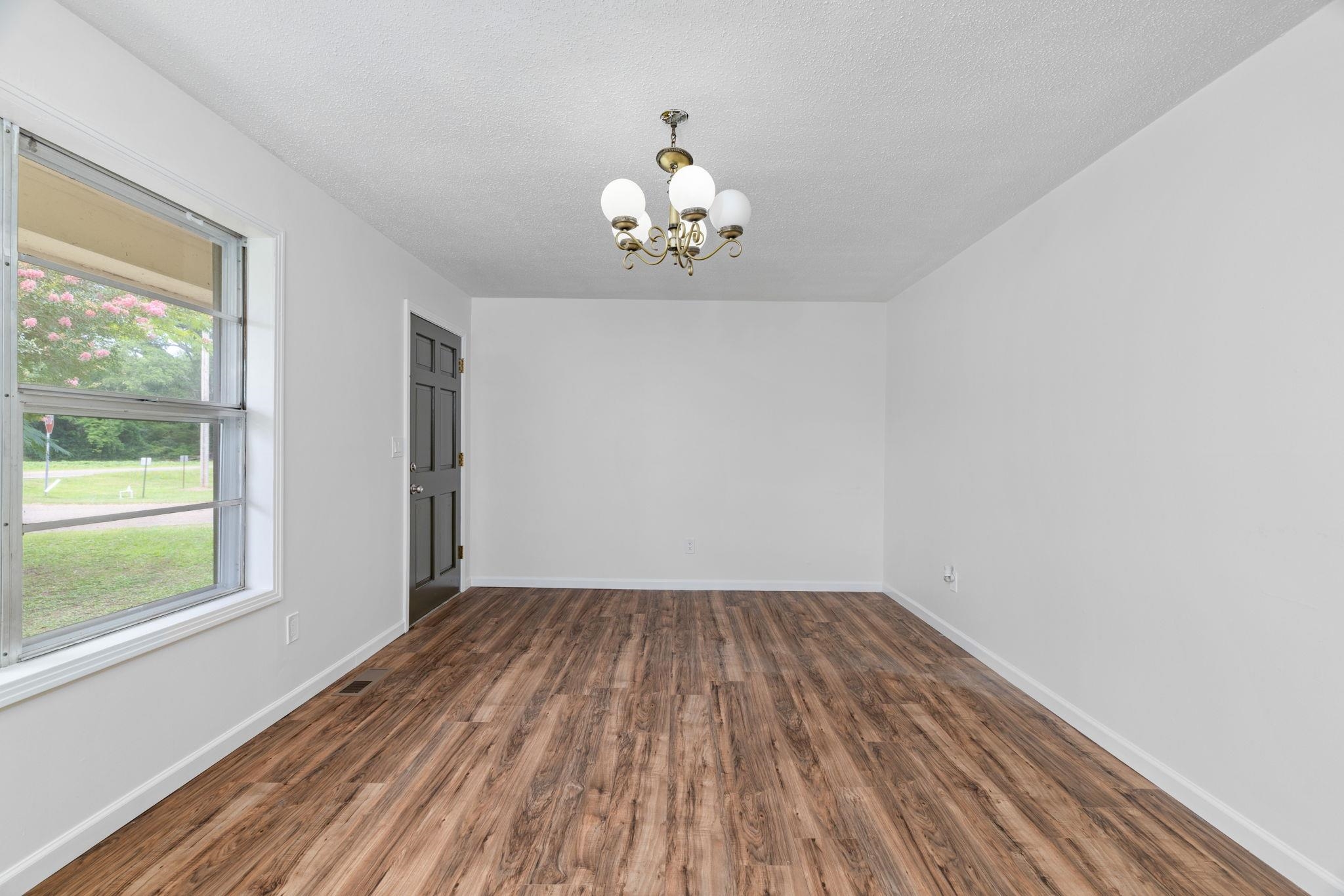 217 Red Bay Rd, Golden, MS 38847 — photo 3
