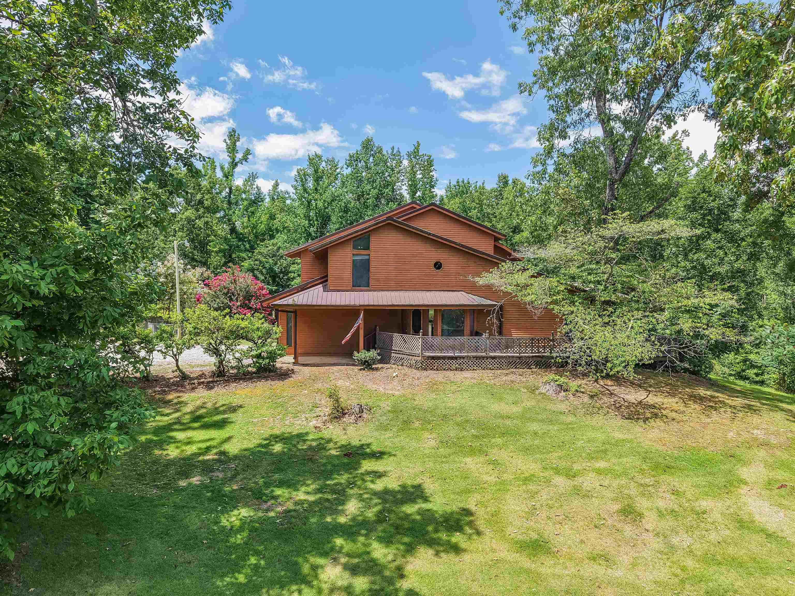 2380 Dunaway Rd — photo