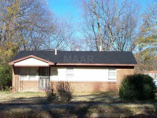 1712 Corning Ave — photo