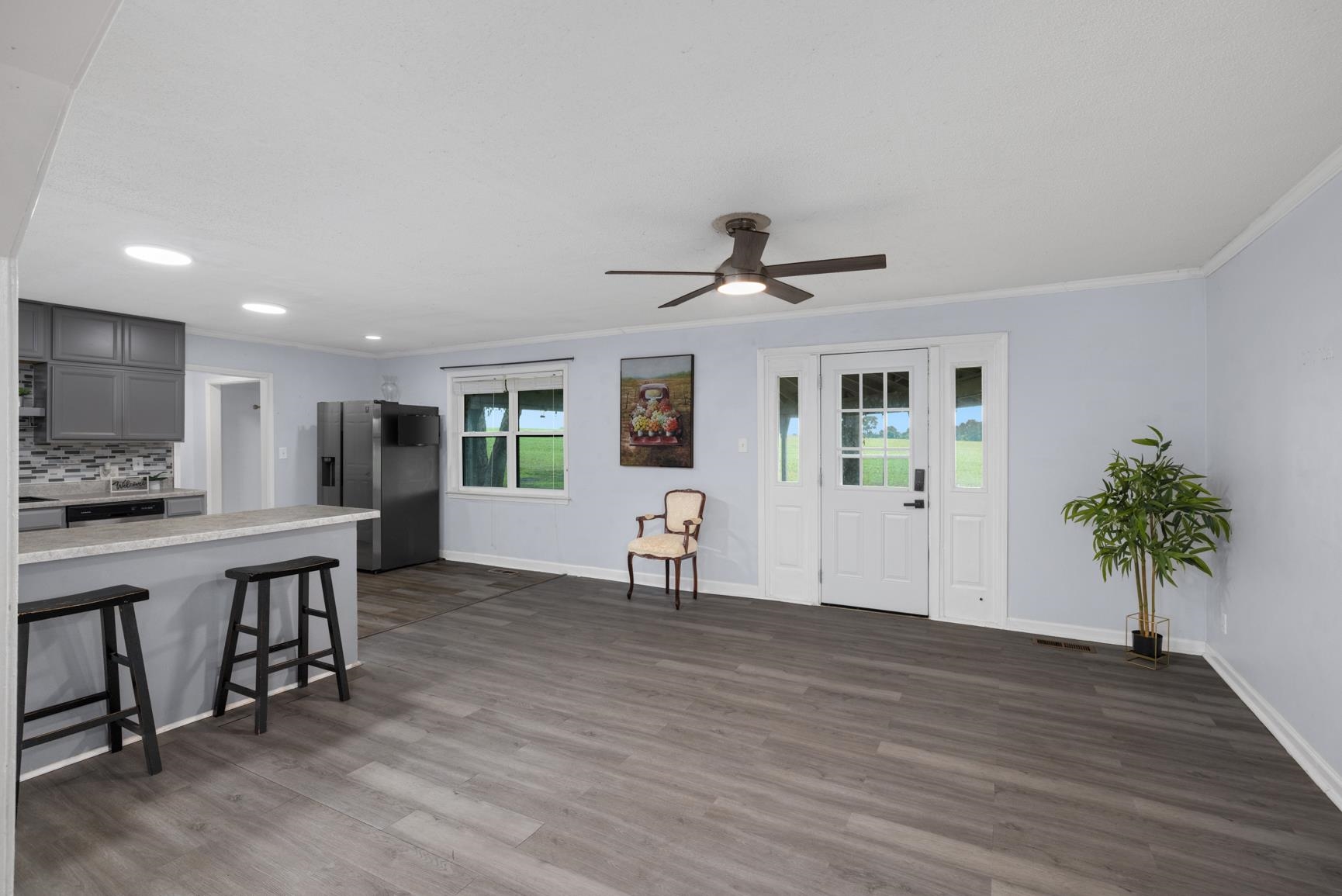 40 Vandergrift Dr, Covington, TN 38019 — photo 2