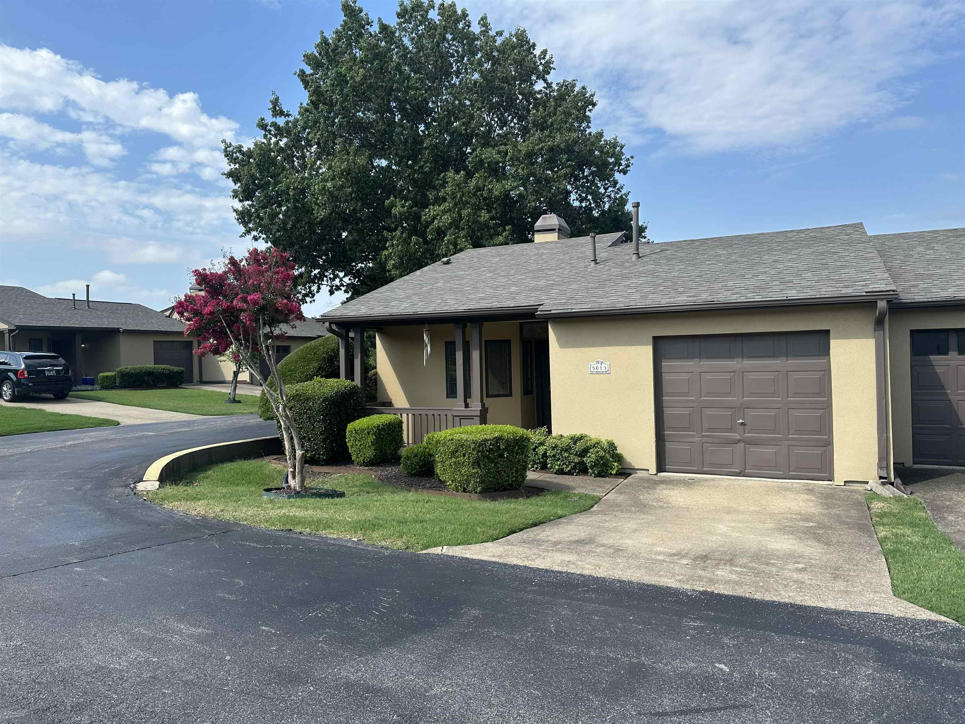 5013 Scheibler Rd #C5, Memphis, TN 38128 — photo 2
