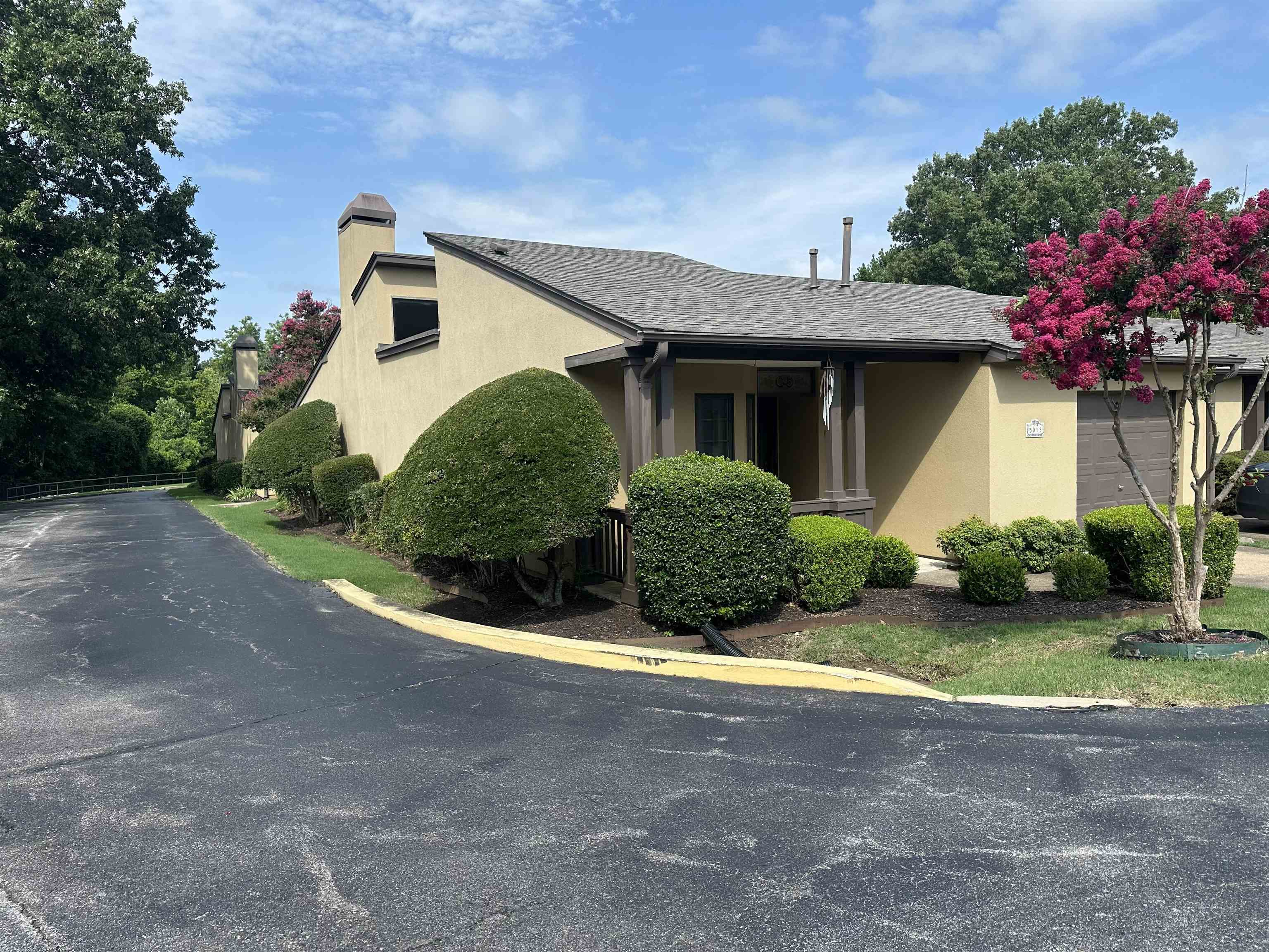 5013 Scheibler Rd #C5, Memphis, TN 38128 — photo 3