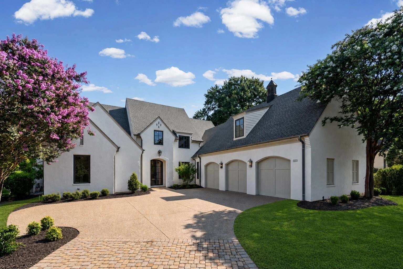 5272 Winestone CV — photo