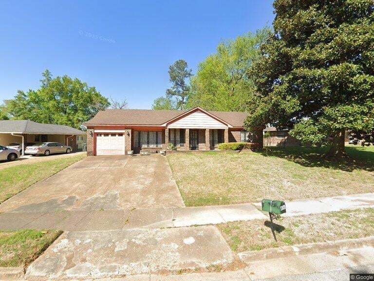 4391 Cimmaron Dr — photo
