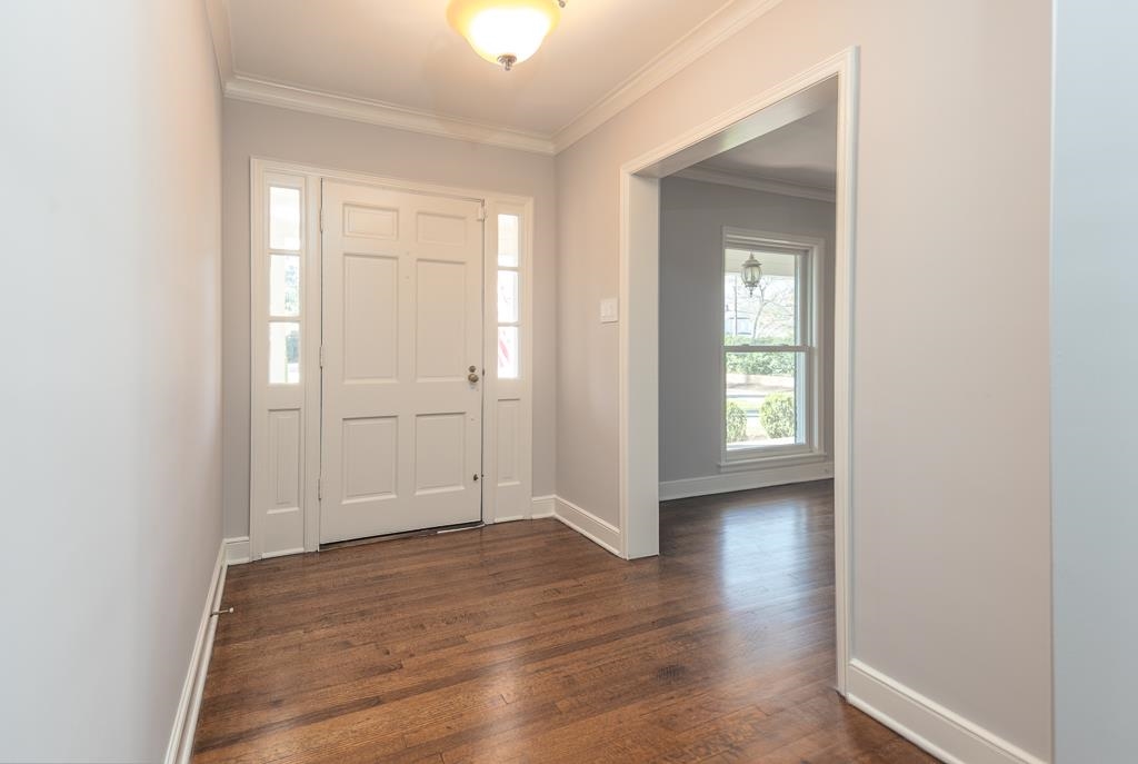 500 Colonial Rd, Memphis, TN 38117 — photo 3