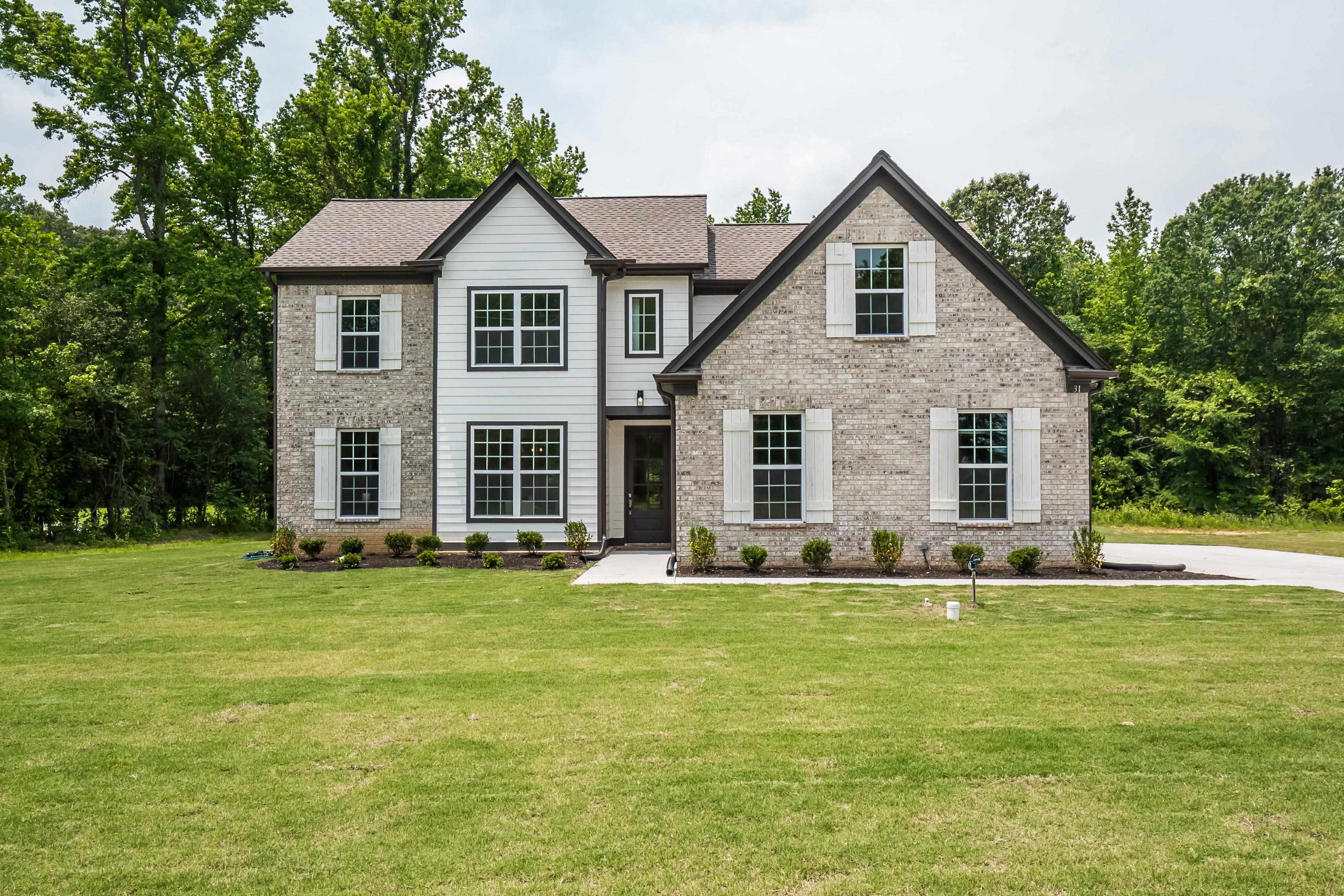 329 Centerline Roper Loop — photo