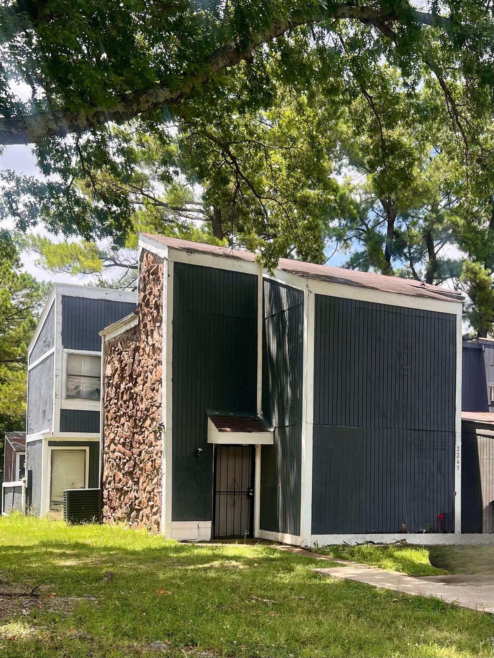 3341 Kirby Trees Pl 3341 — photo