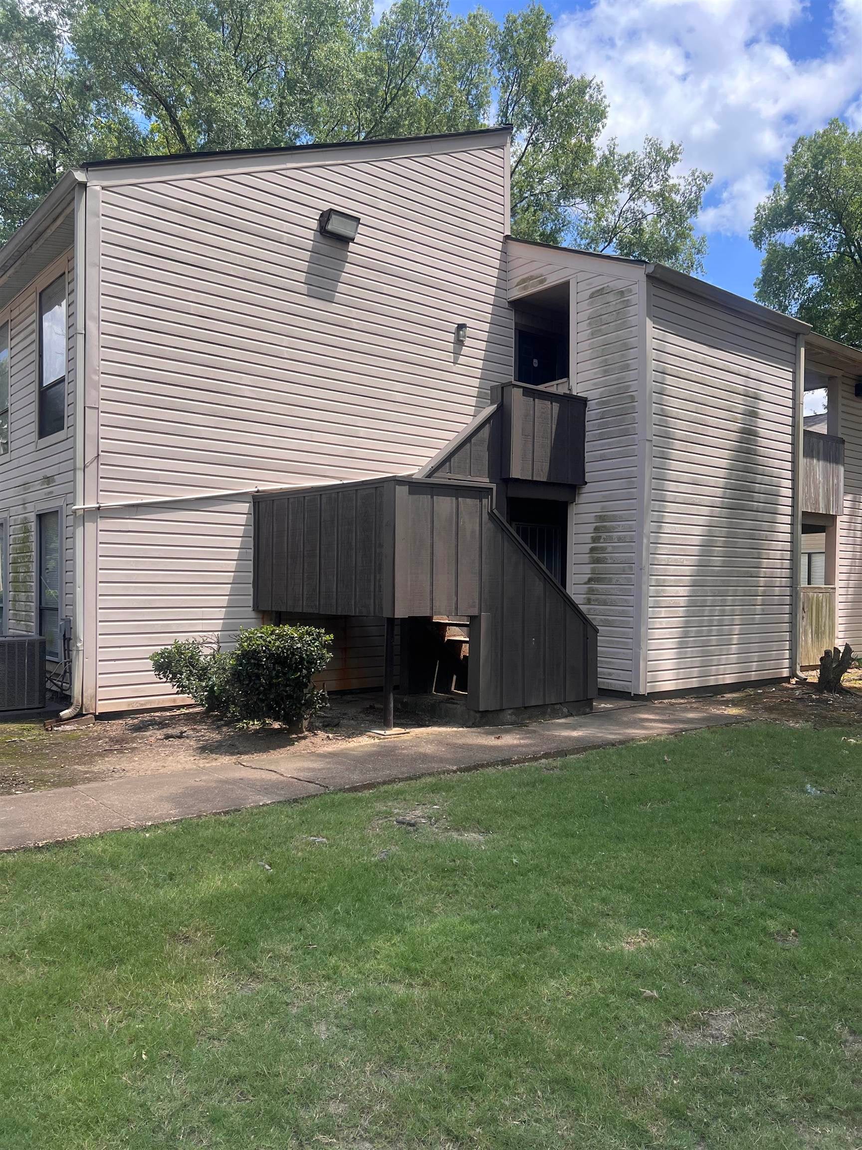 2789 Sonora Dr 1 — photo