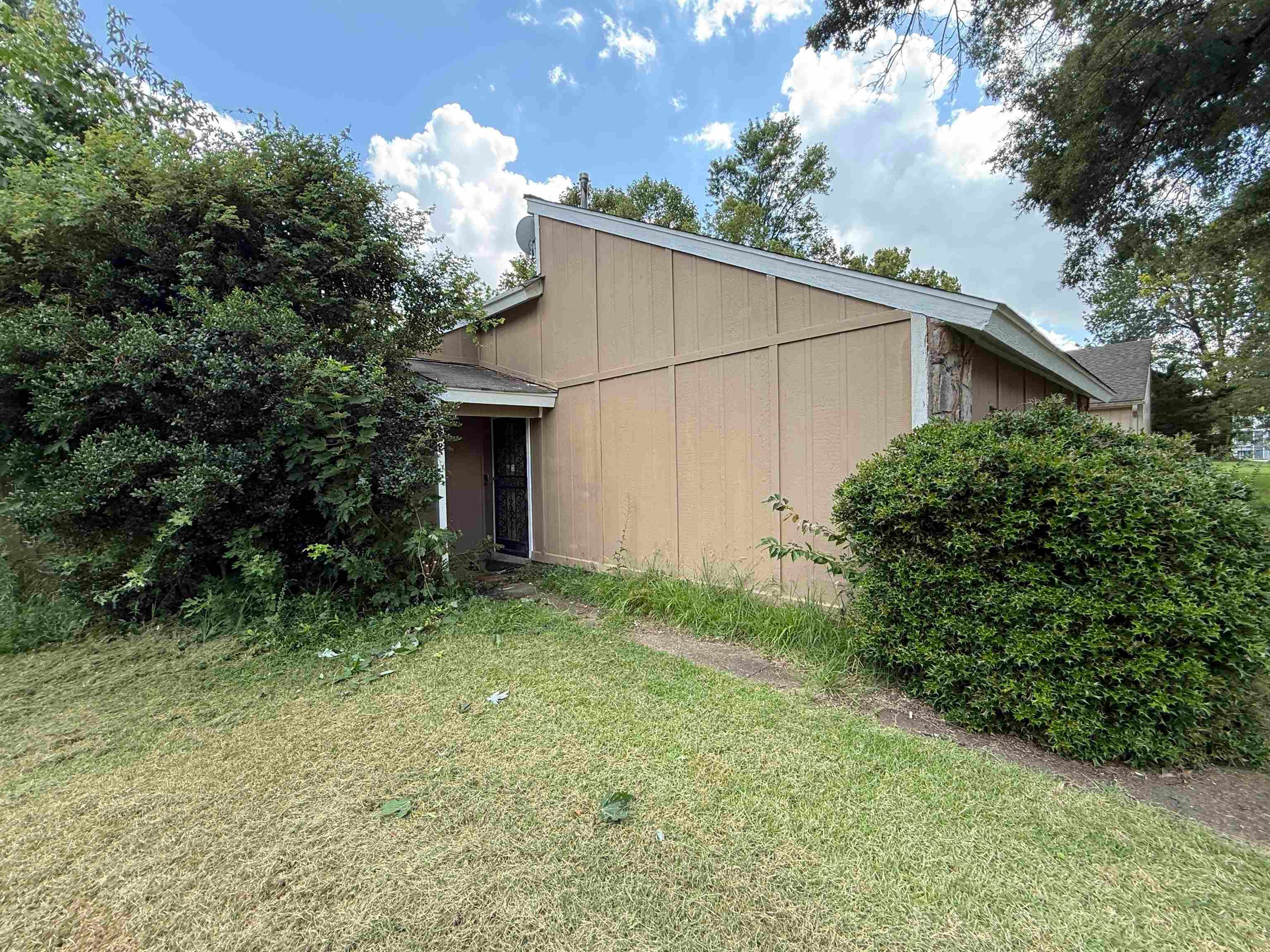 6209 Ridgeline Dr — photo