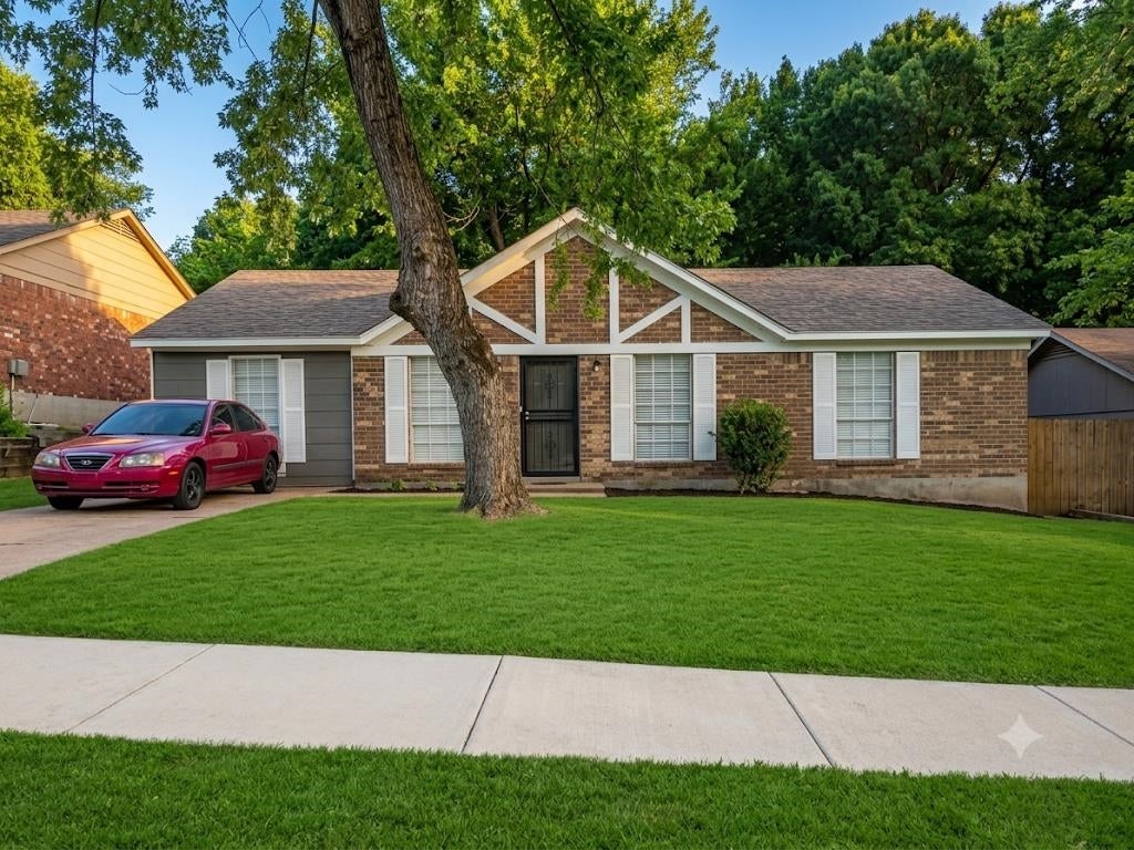5169 Braden Dr — photo