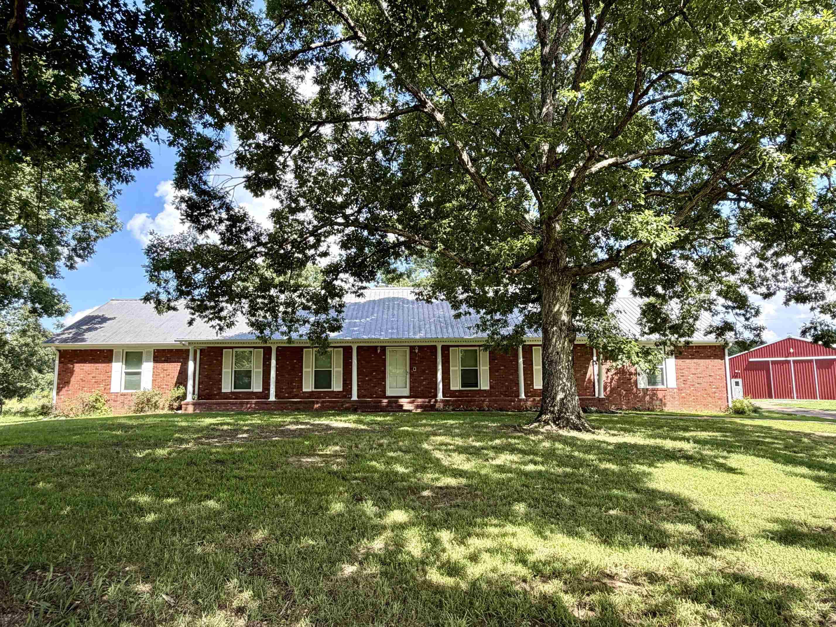 5870 Monk House Rd — photo