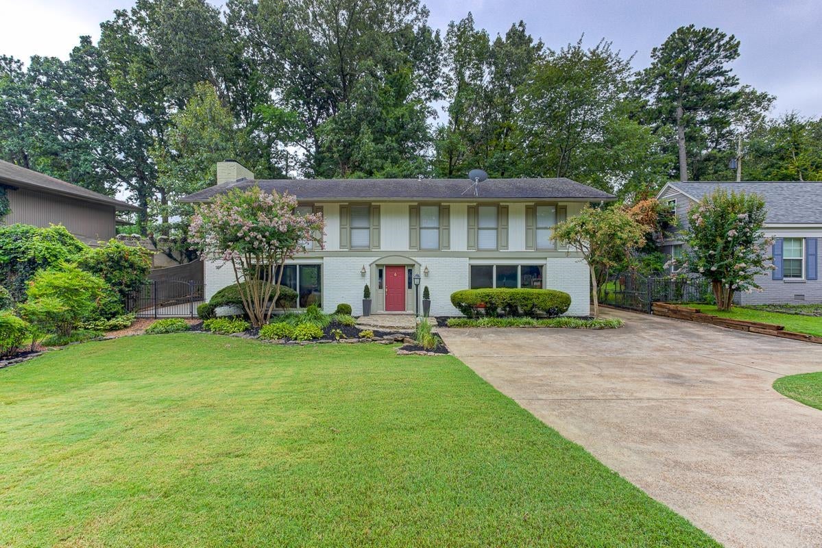5699 Normandy Rd — photo
