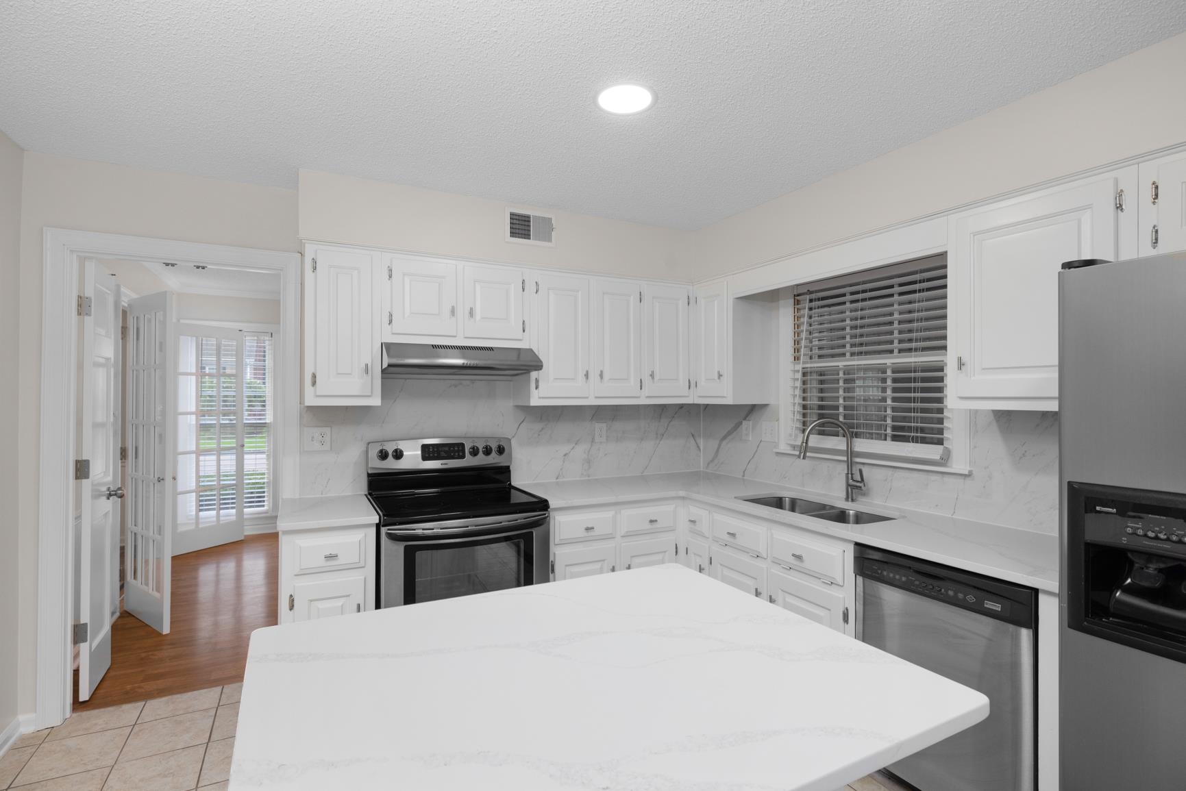 192 E Powell Rd, Collierville, TN 38017 — photo 3