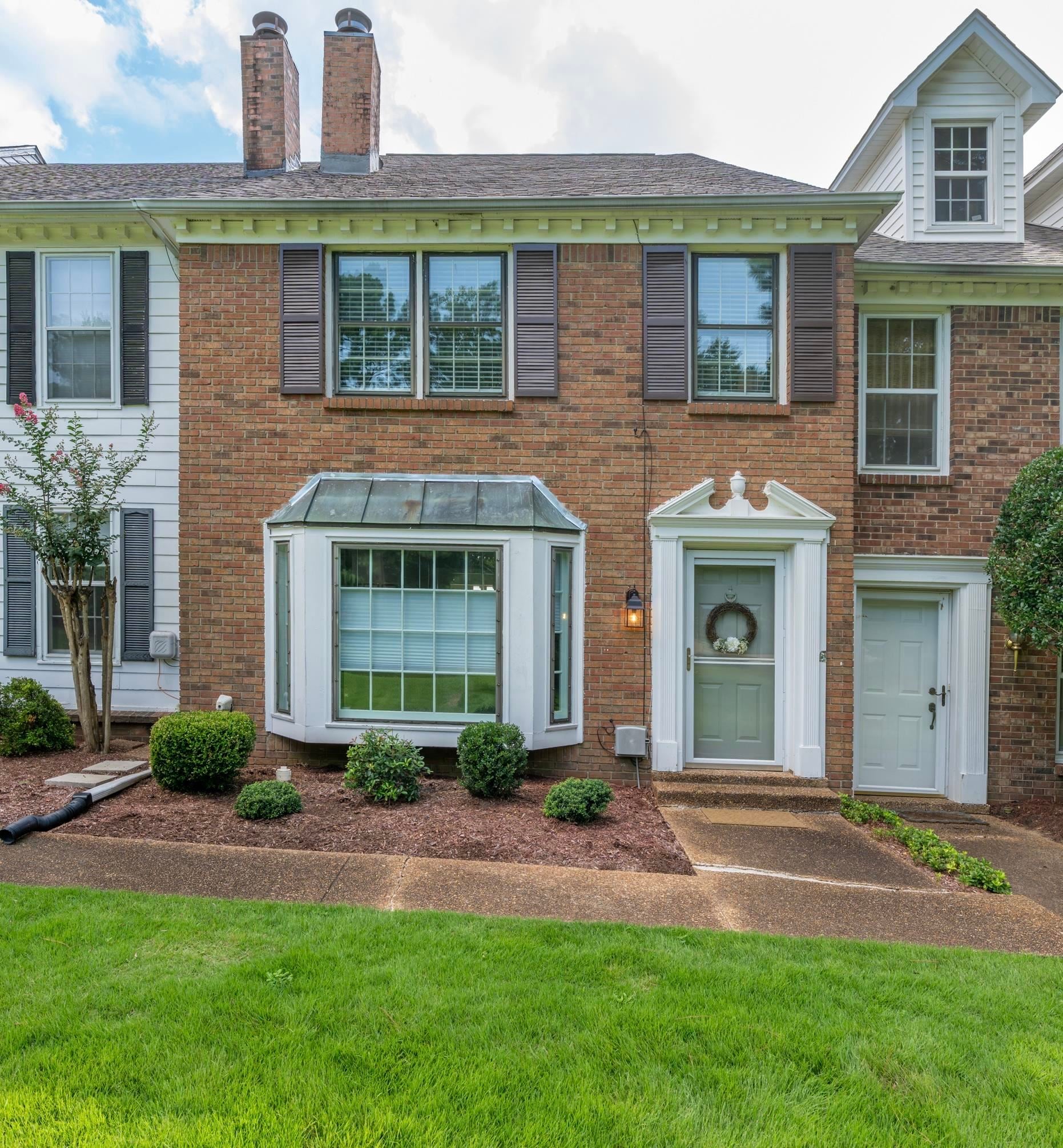 1866 Park Trail Dr 1866 — photo