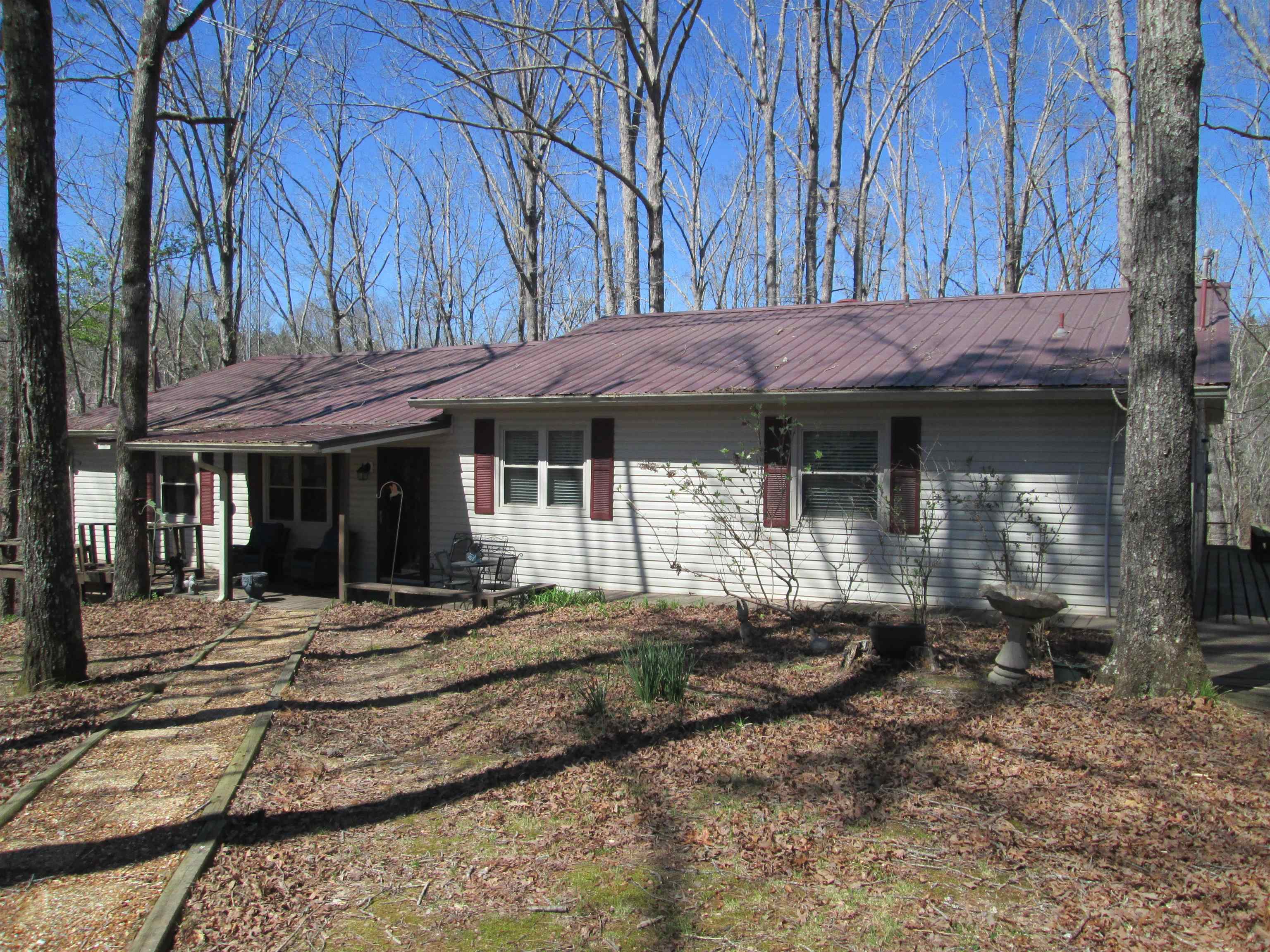 20 Trail Ln — photo