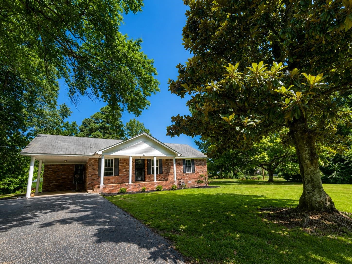 22 Nancy Rd — photo