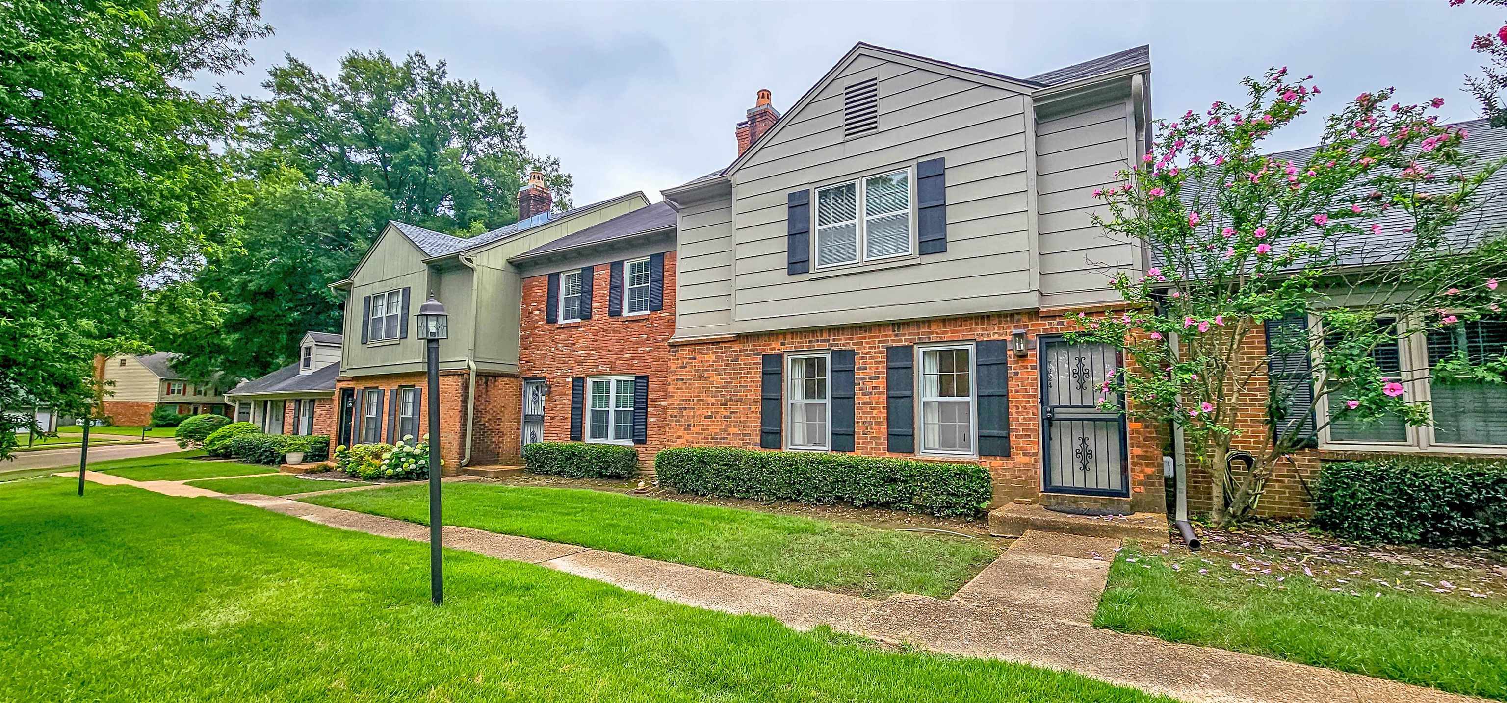 7024 Country Rd #7, Germantown, TN 38138 — photo 2