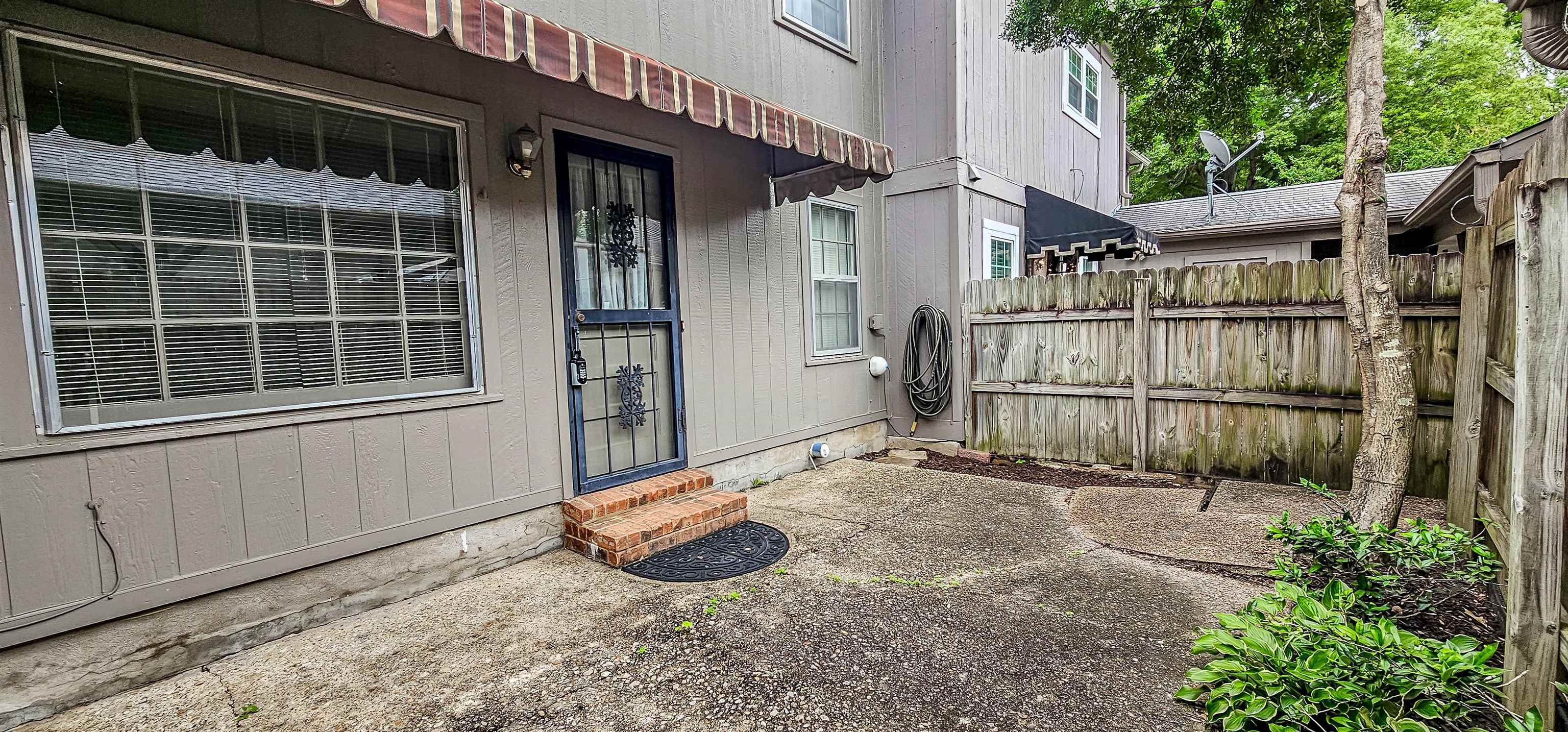 7024 Country Rd #7, Germantown, TN 38138 — photo 3