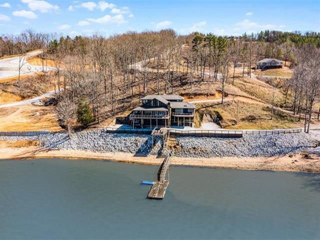 228 Chickasaw Trace Rd — photo