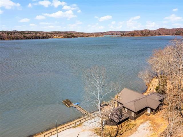 228 Chickasaw Trace Rd, Cherokee, TN 35616 — photo 2