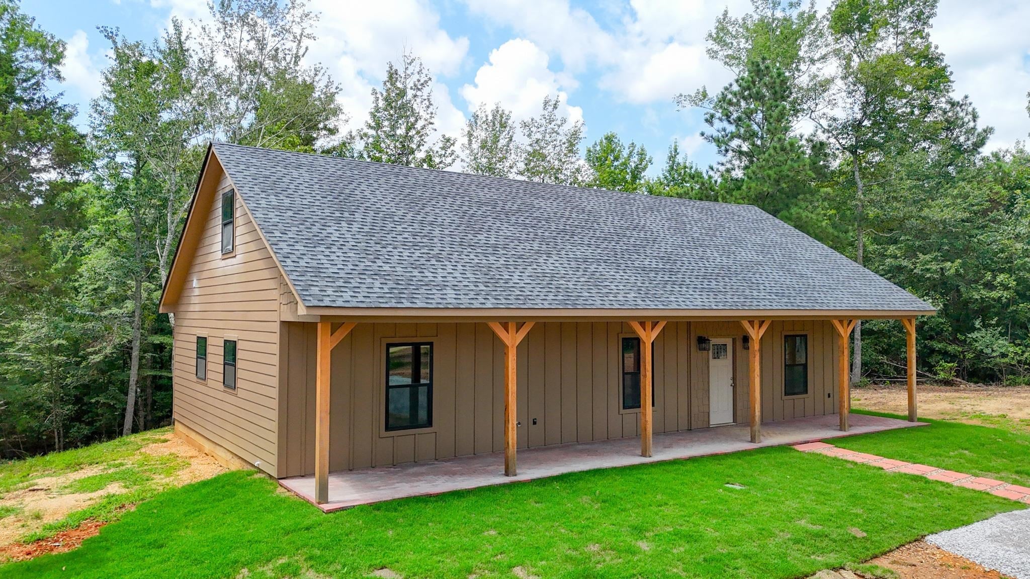 146 Cedar Rdg — photo