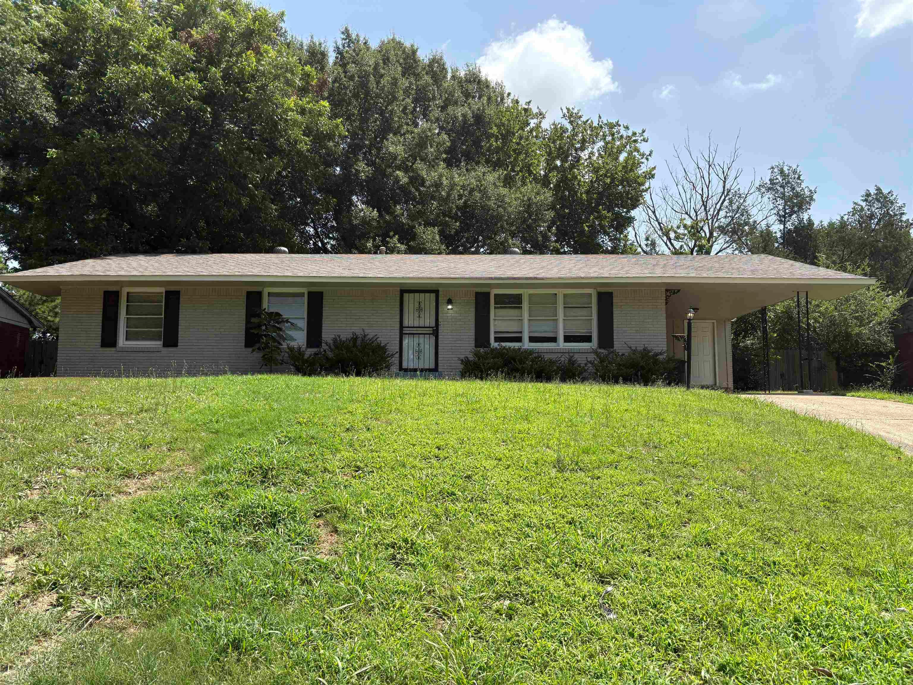 4514 Boeingshire Dr — photo