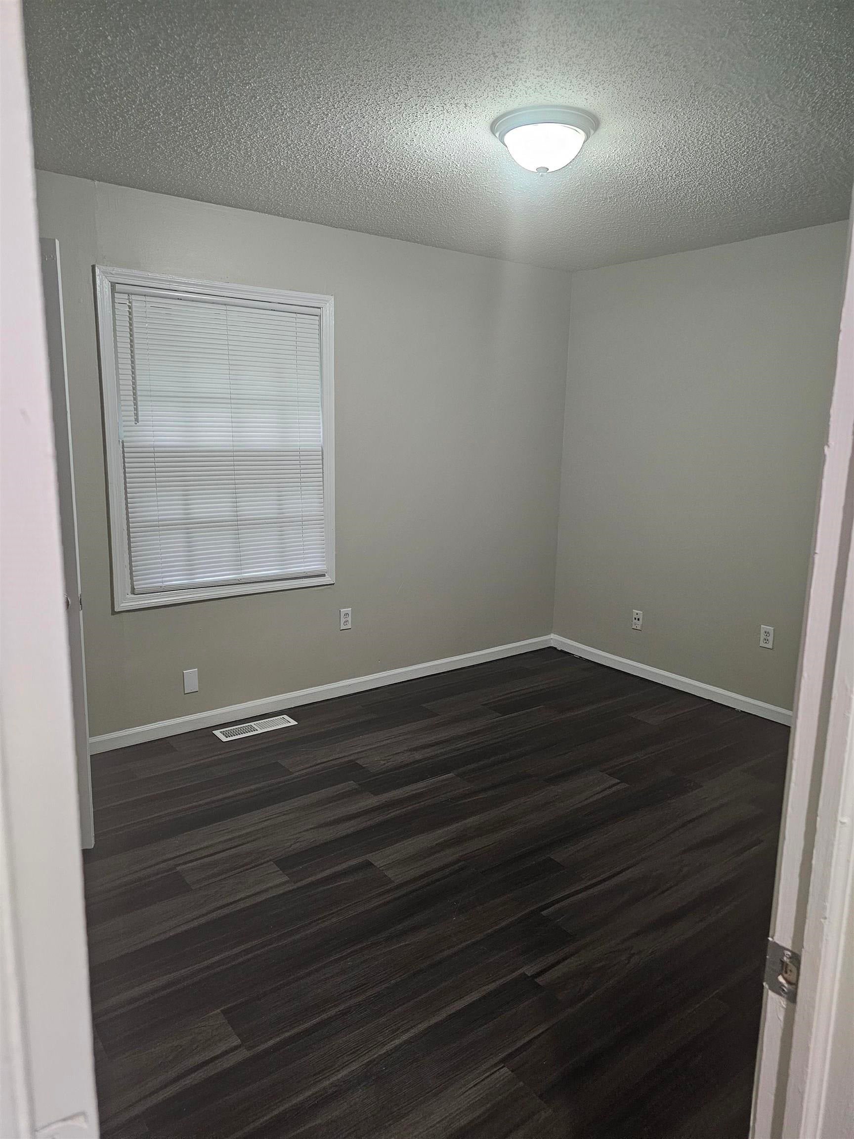 5197 Flowering Peach Dr 5197 — photo