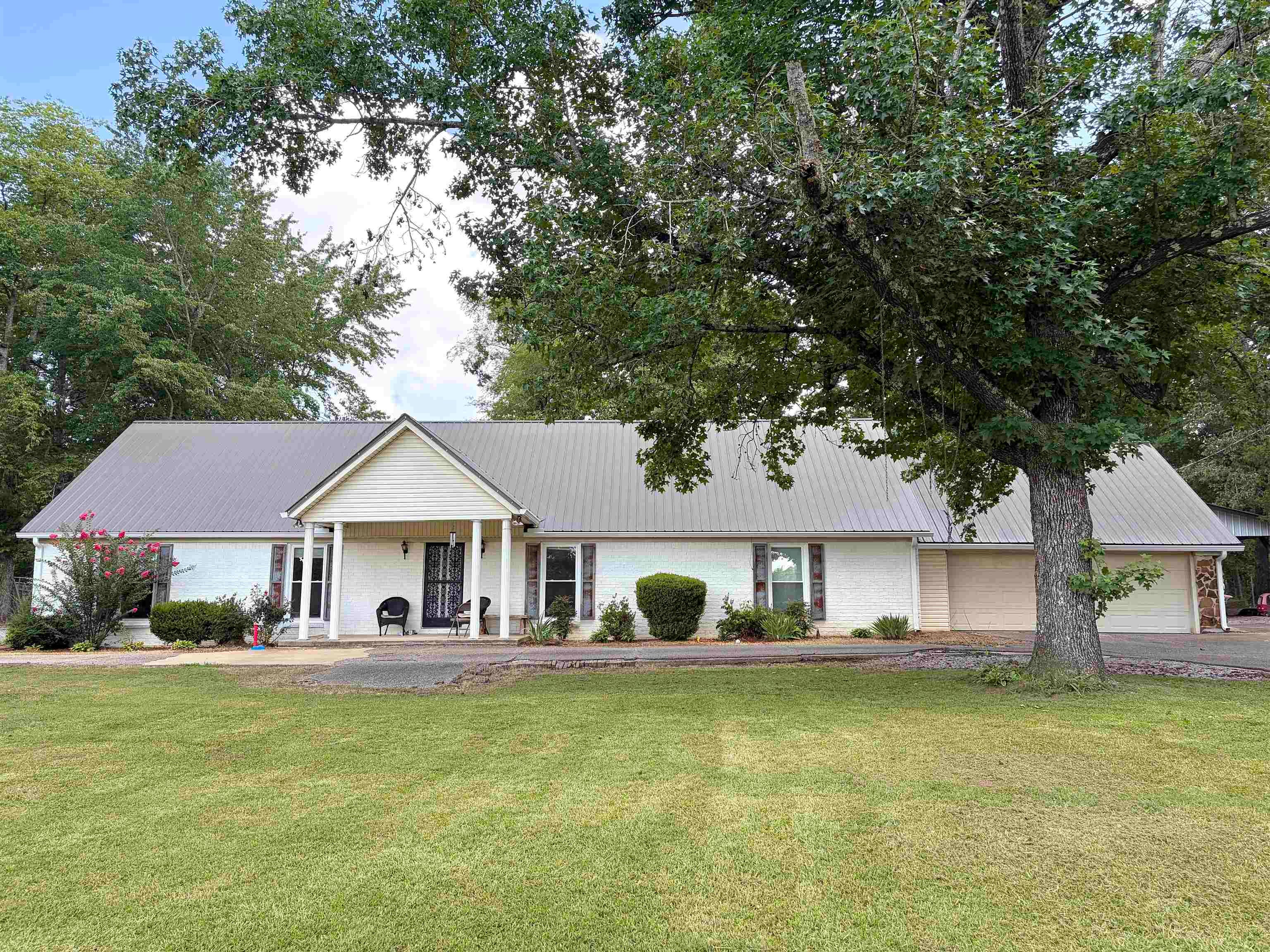 24135 US 64 Hwy — photo