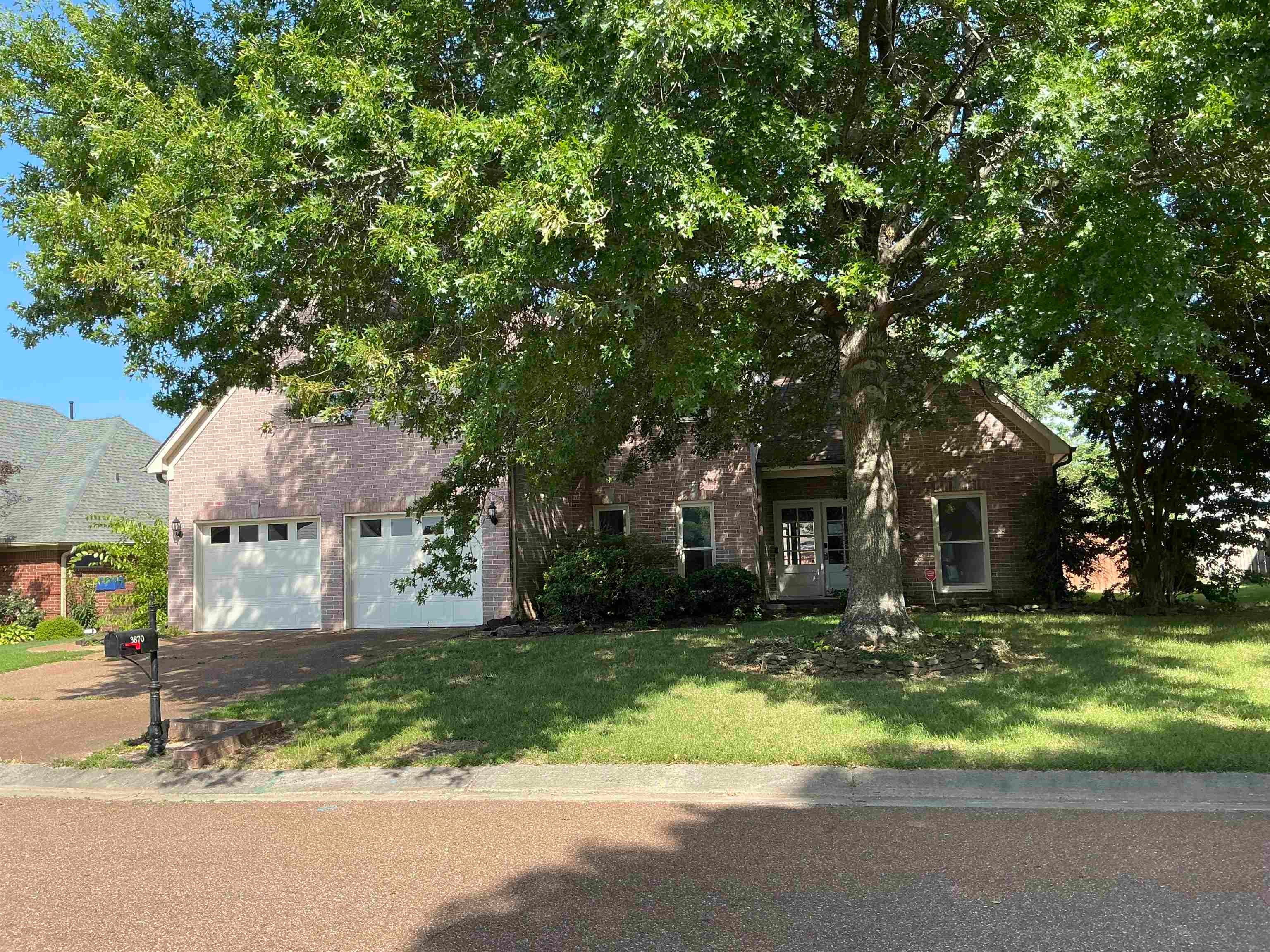 3870 Lighthouse Ln — photo