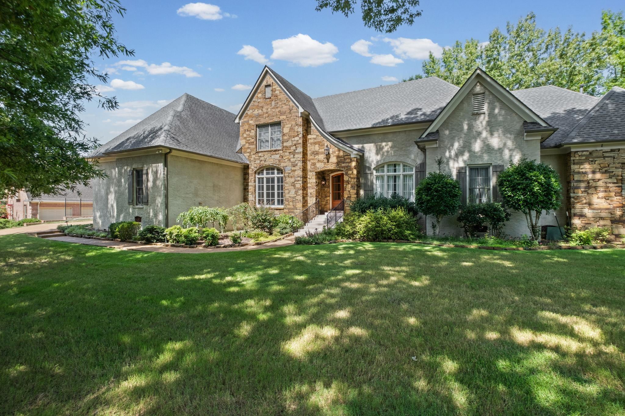 461 Wolf View CV — photo
