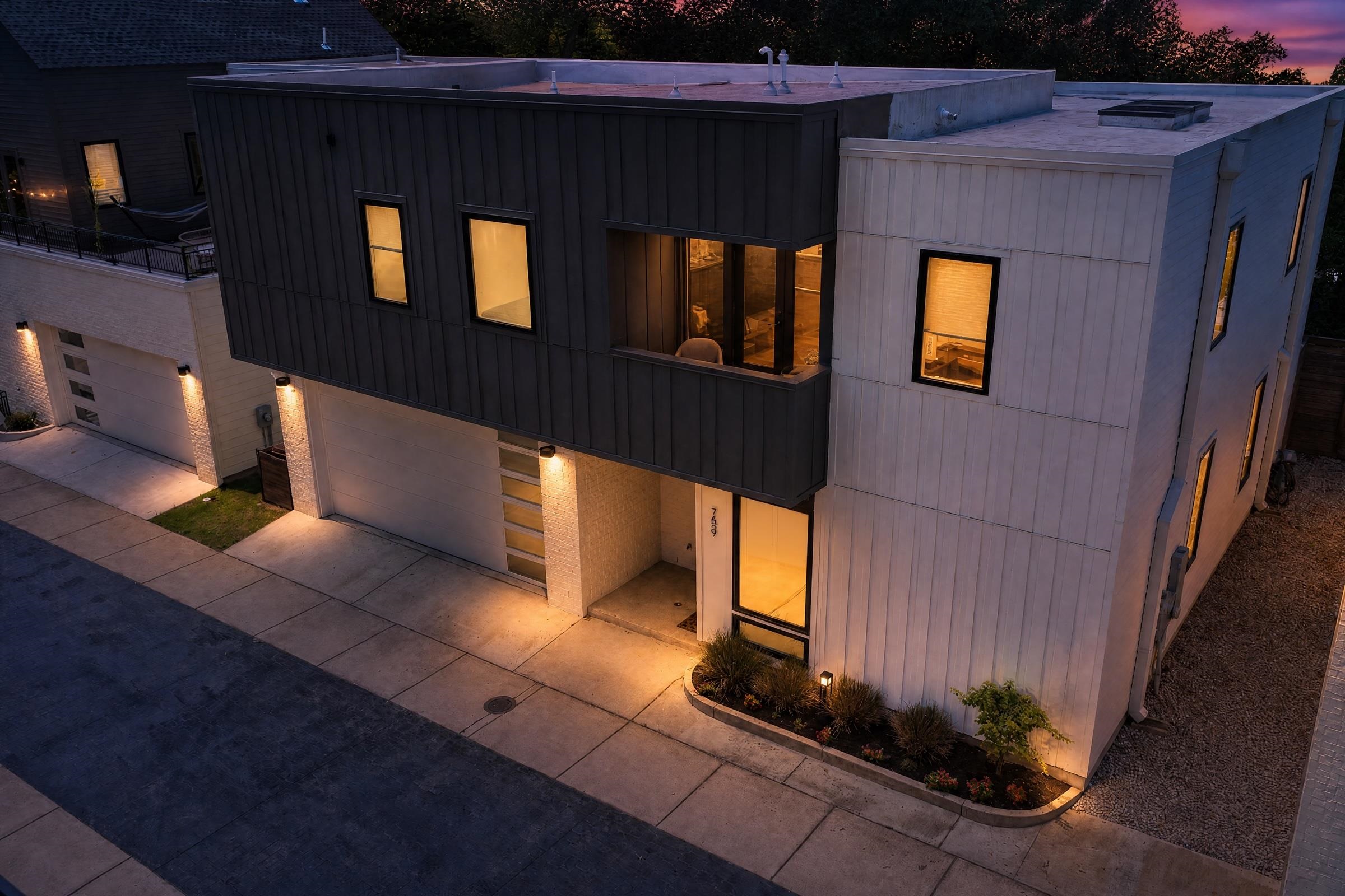 759 Carnes Station CV — photo