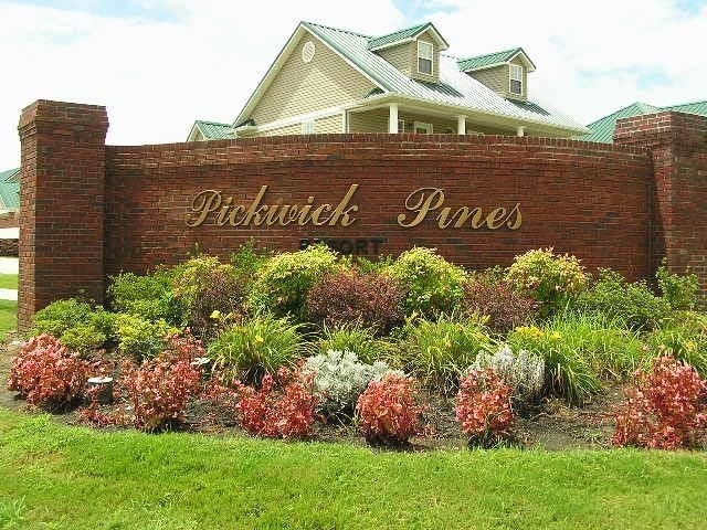 6 PATSY PATH, Iuka, MS 38852 — photo 2