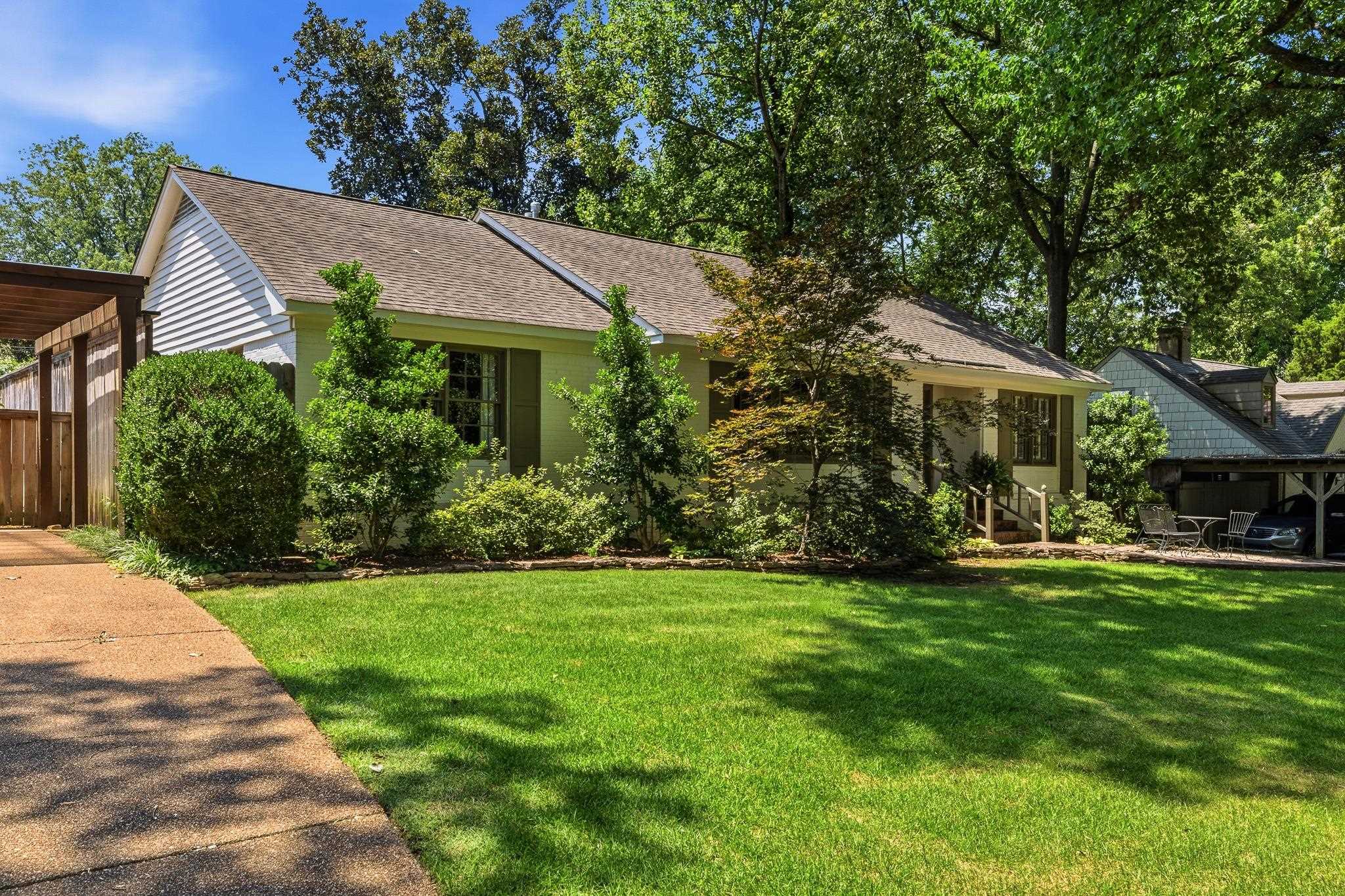 253 Ridgefield Rd, Memphis, TN 38111 — photo 2