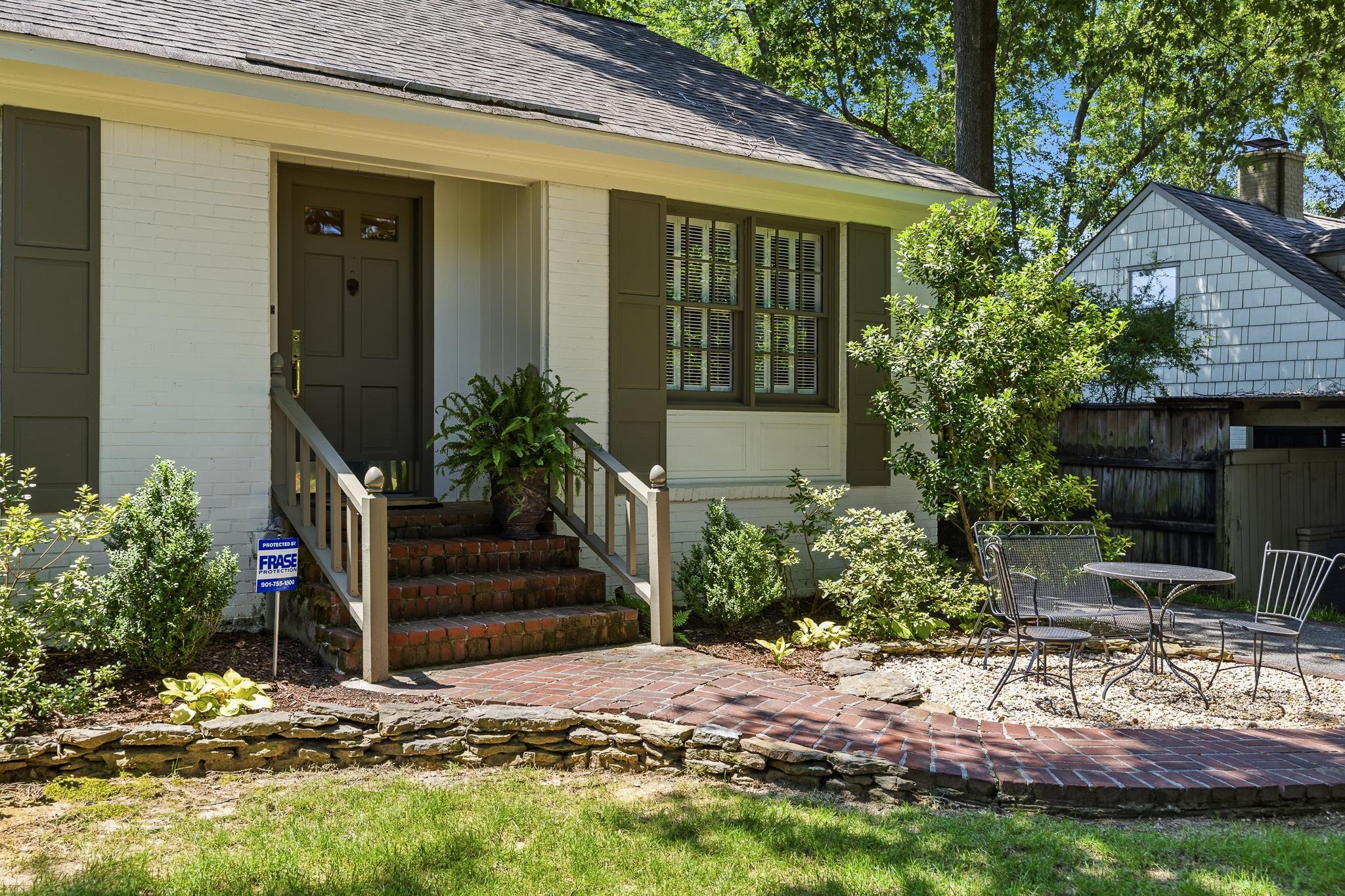 253 Ridgefield Rd, Memphis, TN 38111 — photo 3
