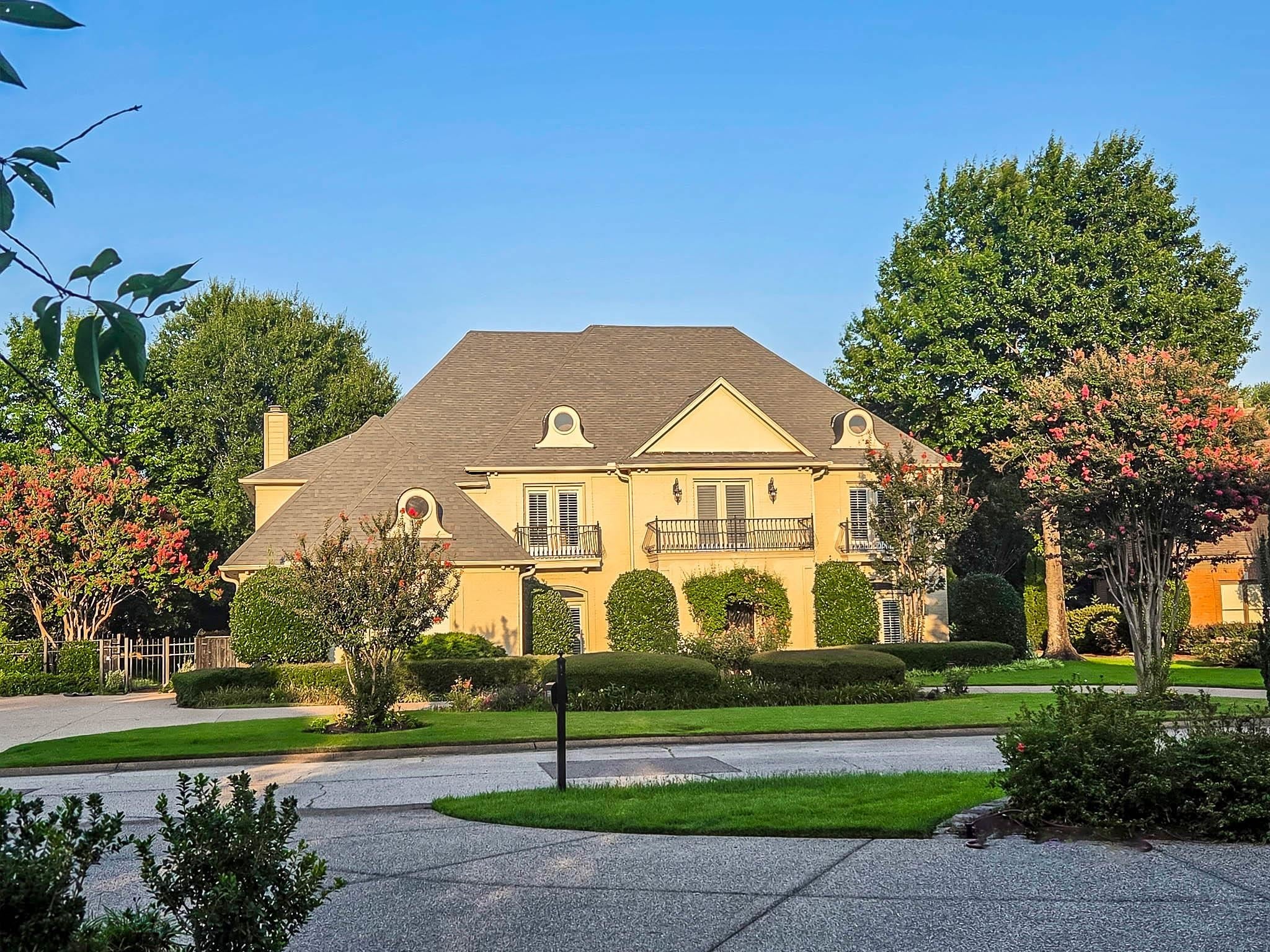 3598 Golf Walk Cir E — photo