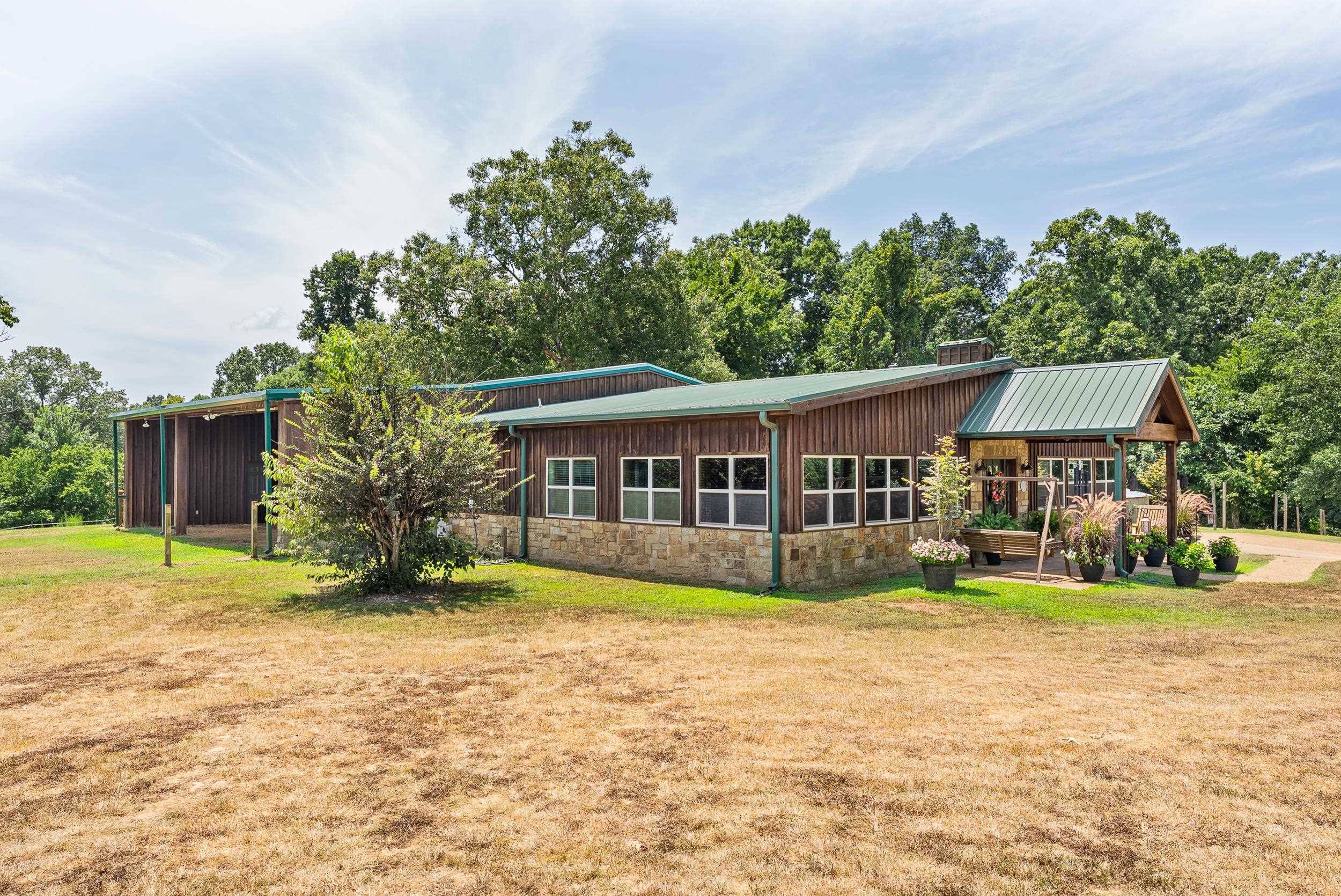 748 Bluegoose Rd, Sarah, MS 38665 — photo 3