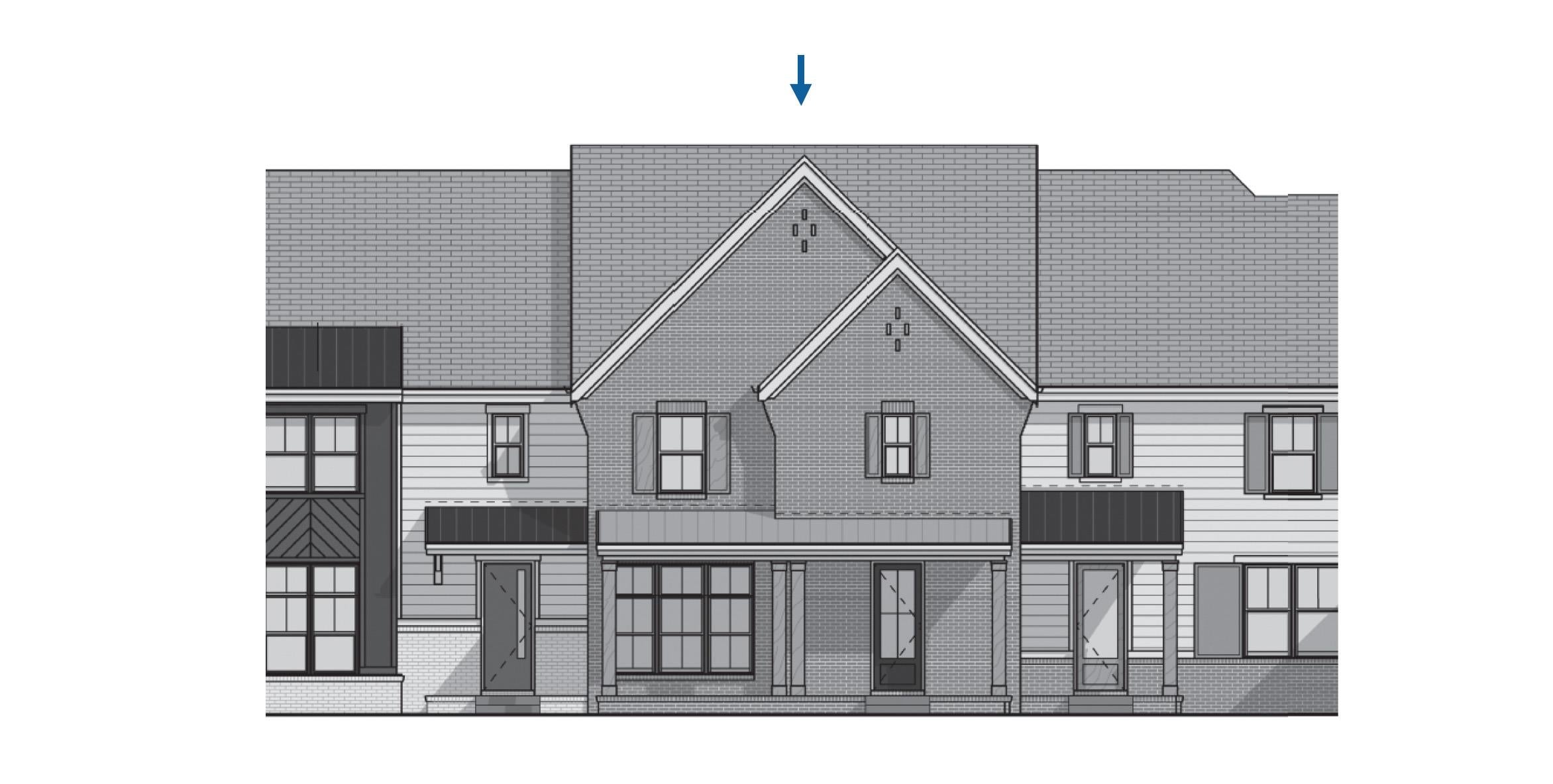 12110 Providence Homes Ln — photo