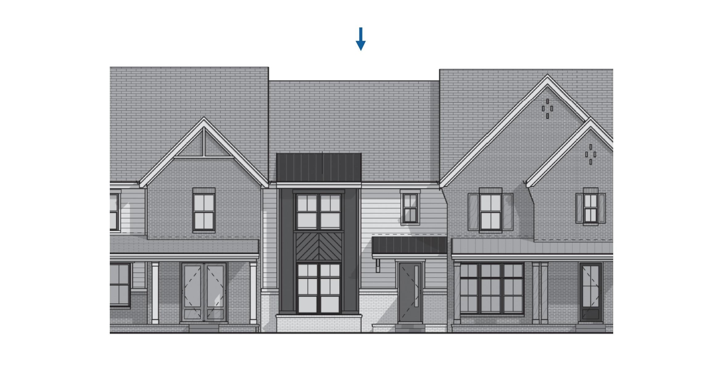 12112 Providence Homes Ln — photo