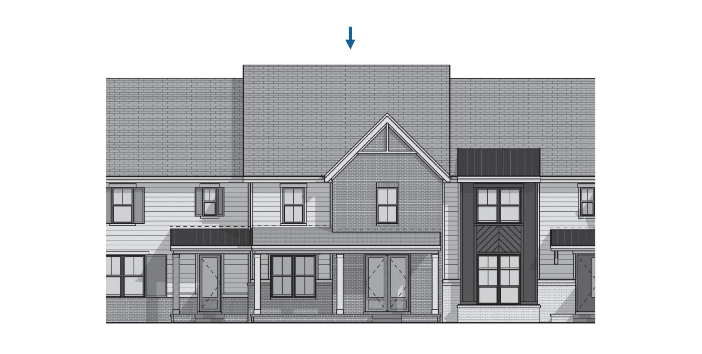 12114 Providence Homes Ln — photo