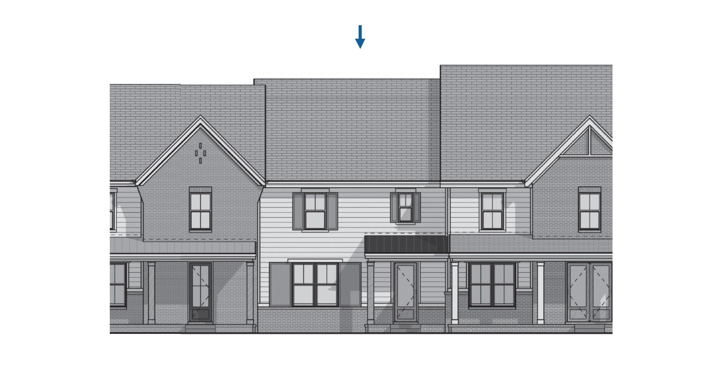 12116 Providence Homes Ln — photo