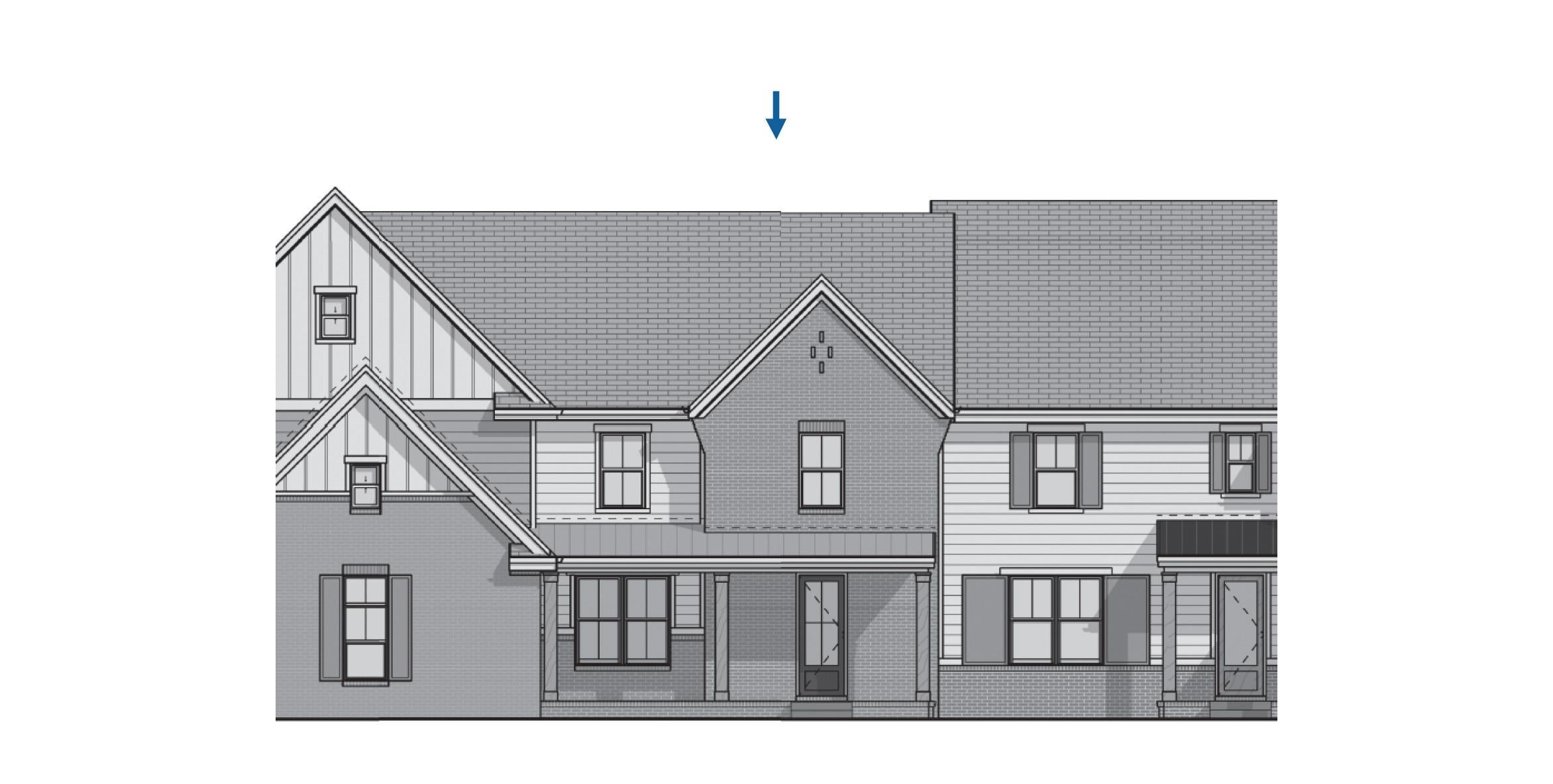 12118 Providence Homes Ln — photo