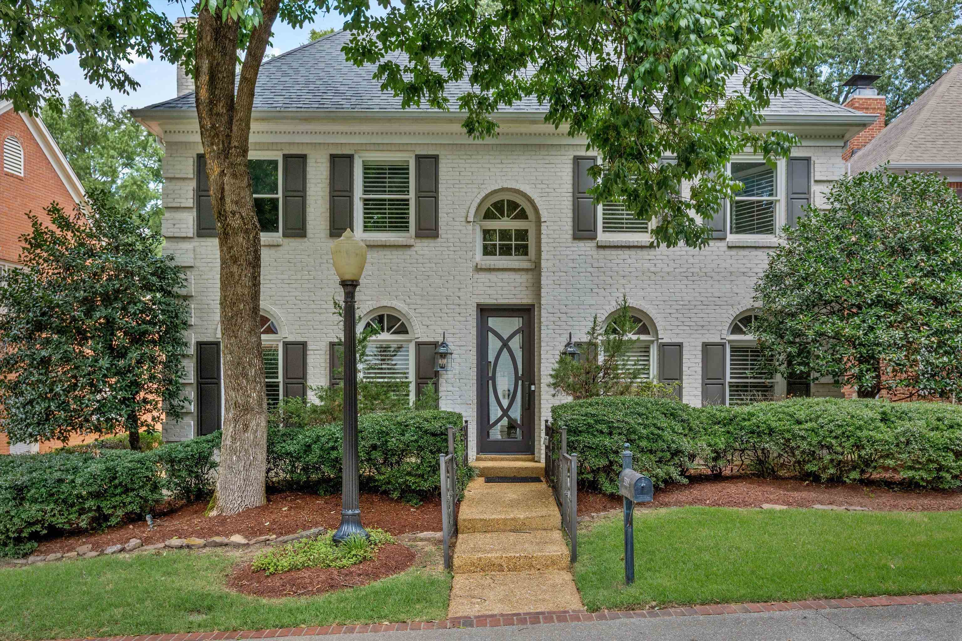 3308 Gallery Dr — photo