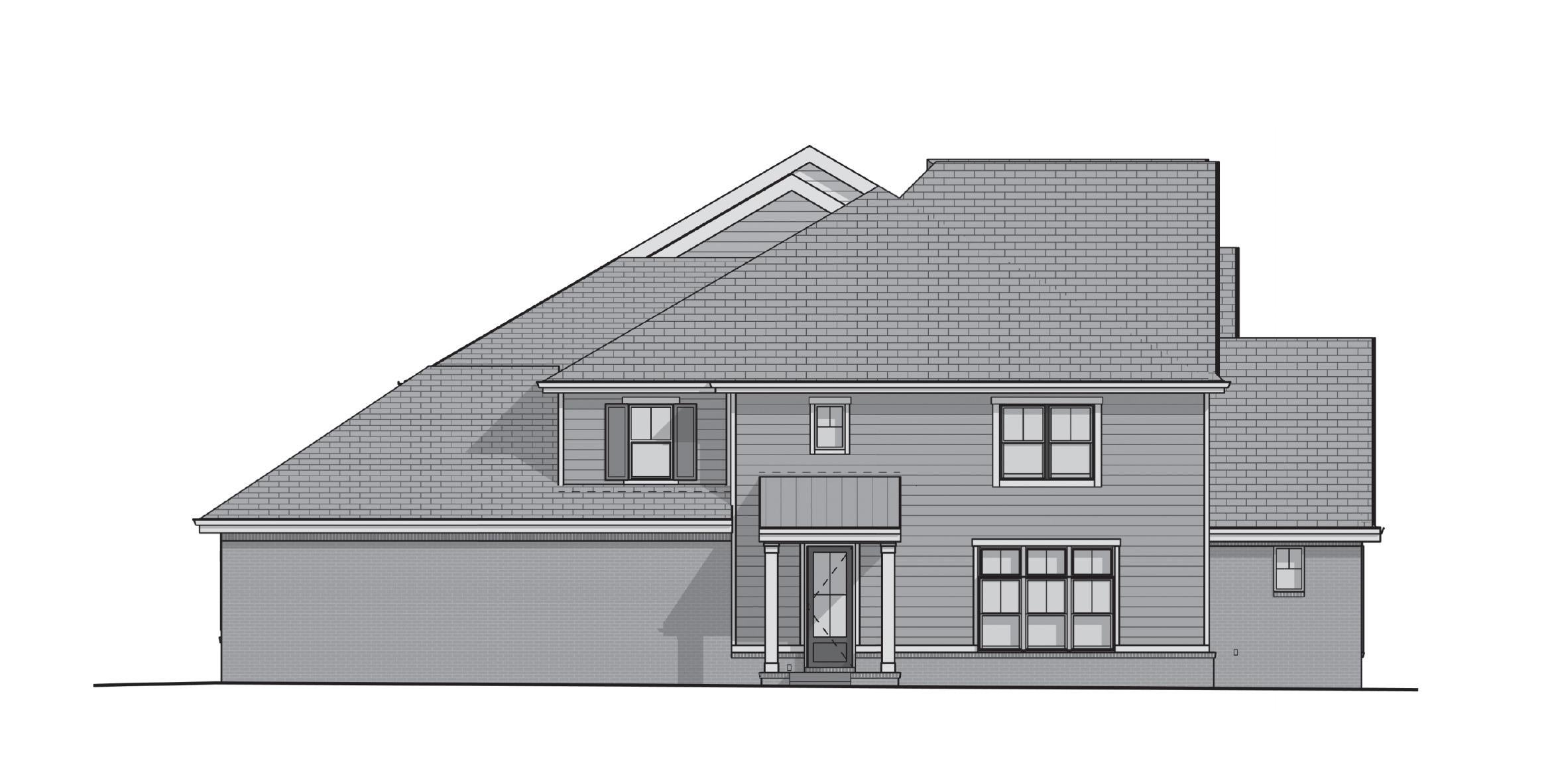 12120 Providence Homes Ln — photo