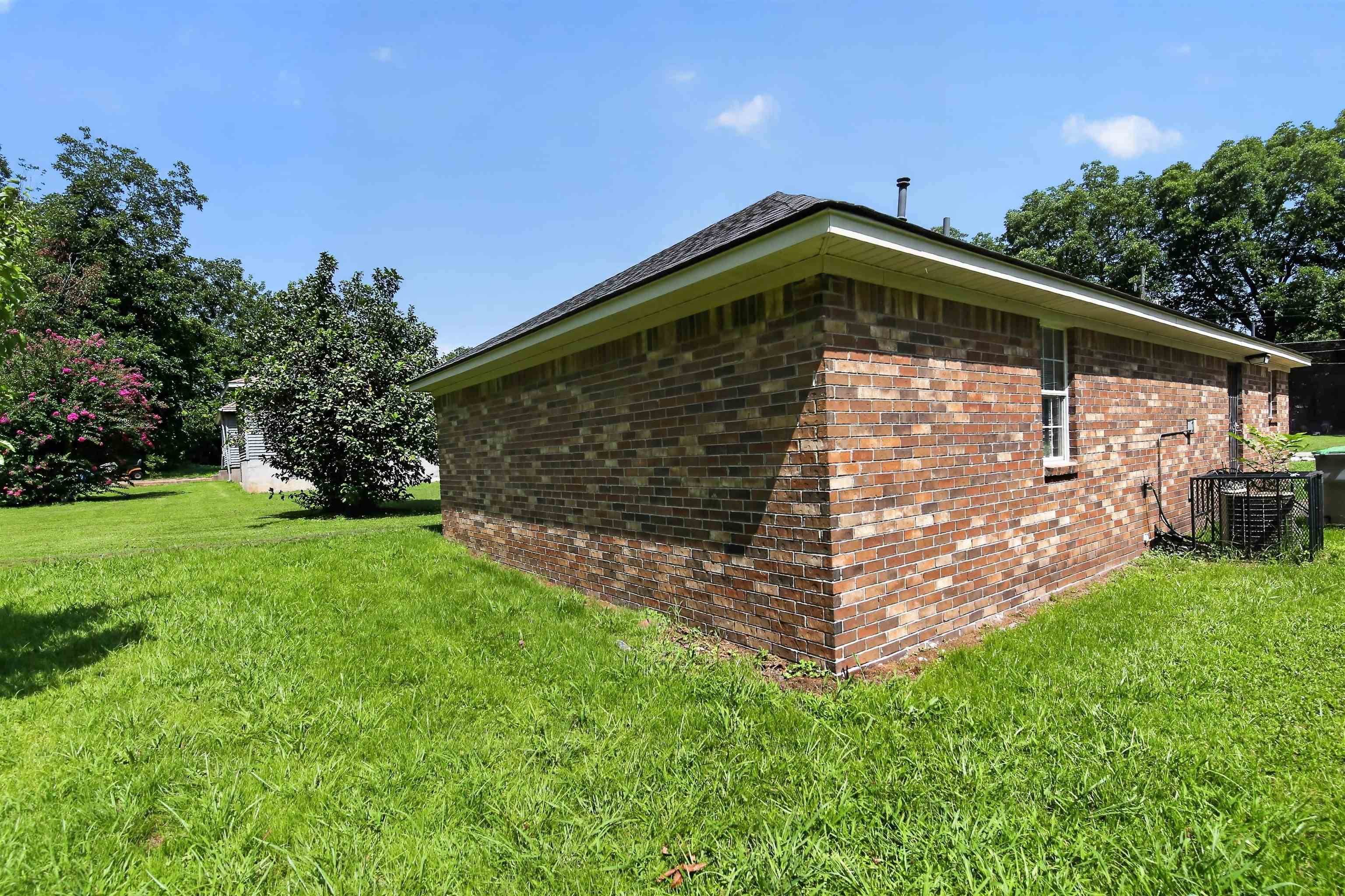 3859 Fizer Rd, Memphis, TN 38111 — photo 3