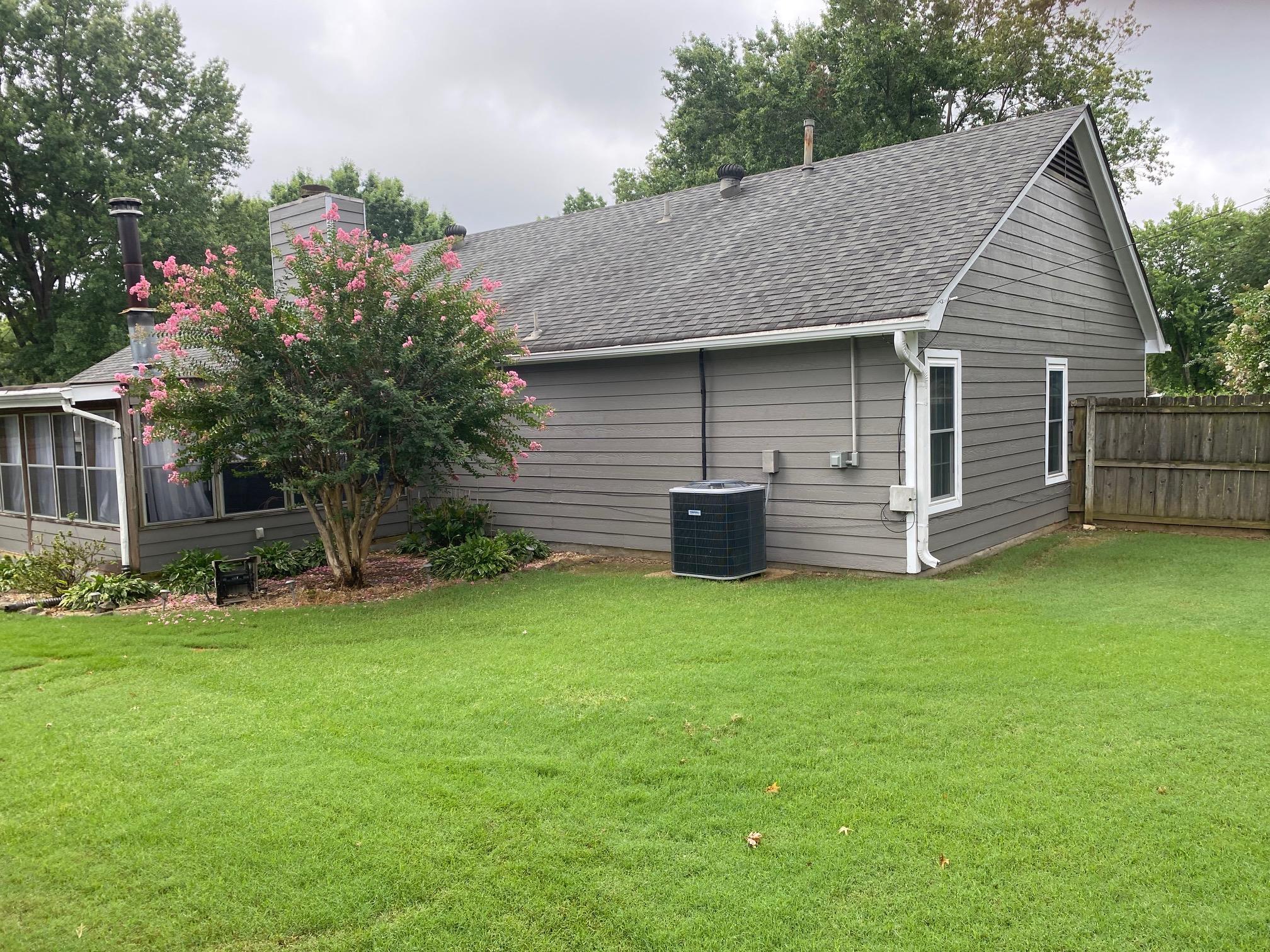 7264 Gail Dr E, Bartlett, TN 38133 — photo 2
